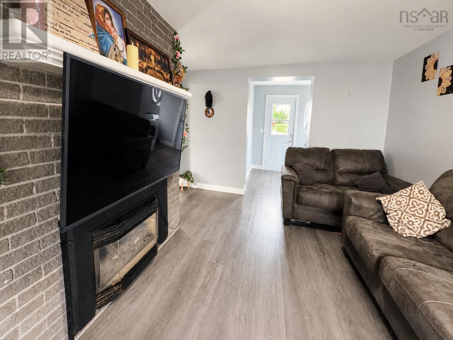 99 Argyle Street, Sydney, Nova Scotia  B1S 2V2 - Photo 15 - 202615279