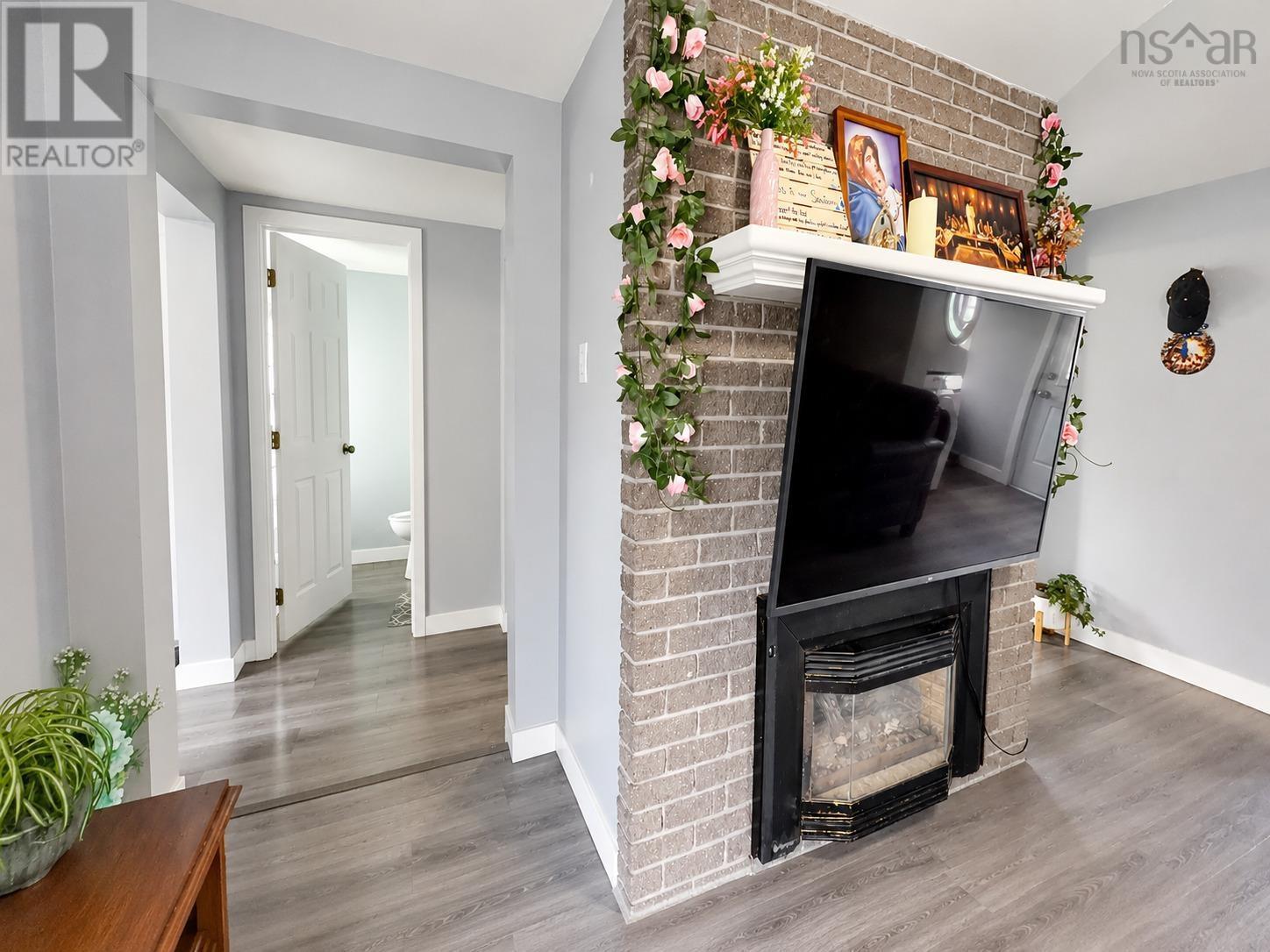 99 Argyle Street, Sydney, Nova Scotia  B1S 2V2 - Photo 19 - 202615279