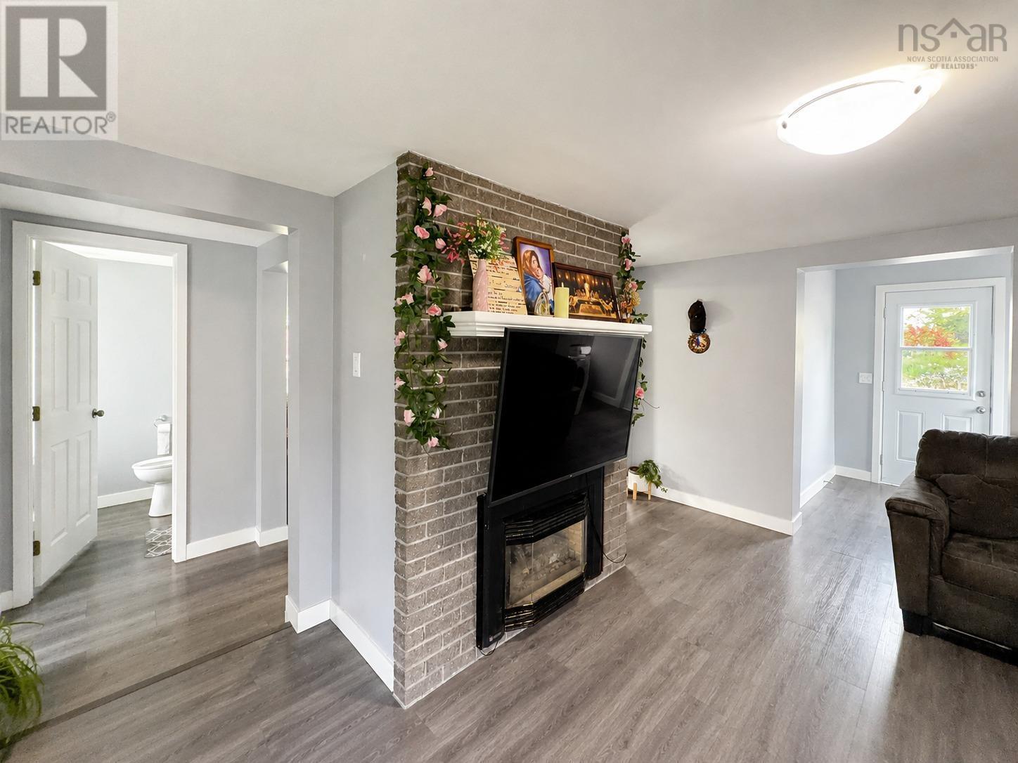 99 Argyle Street, Sydney, Nova Scotia  B1S 2V2 - Photo 25 - 202615279