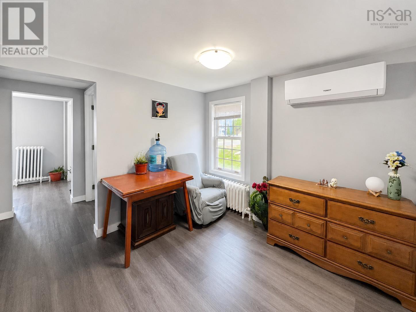 99 Argyle Street, Sydney, Nova Scotia  B1S 2V2 - Photo 26 - 202615279