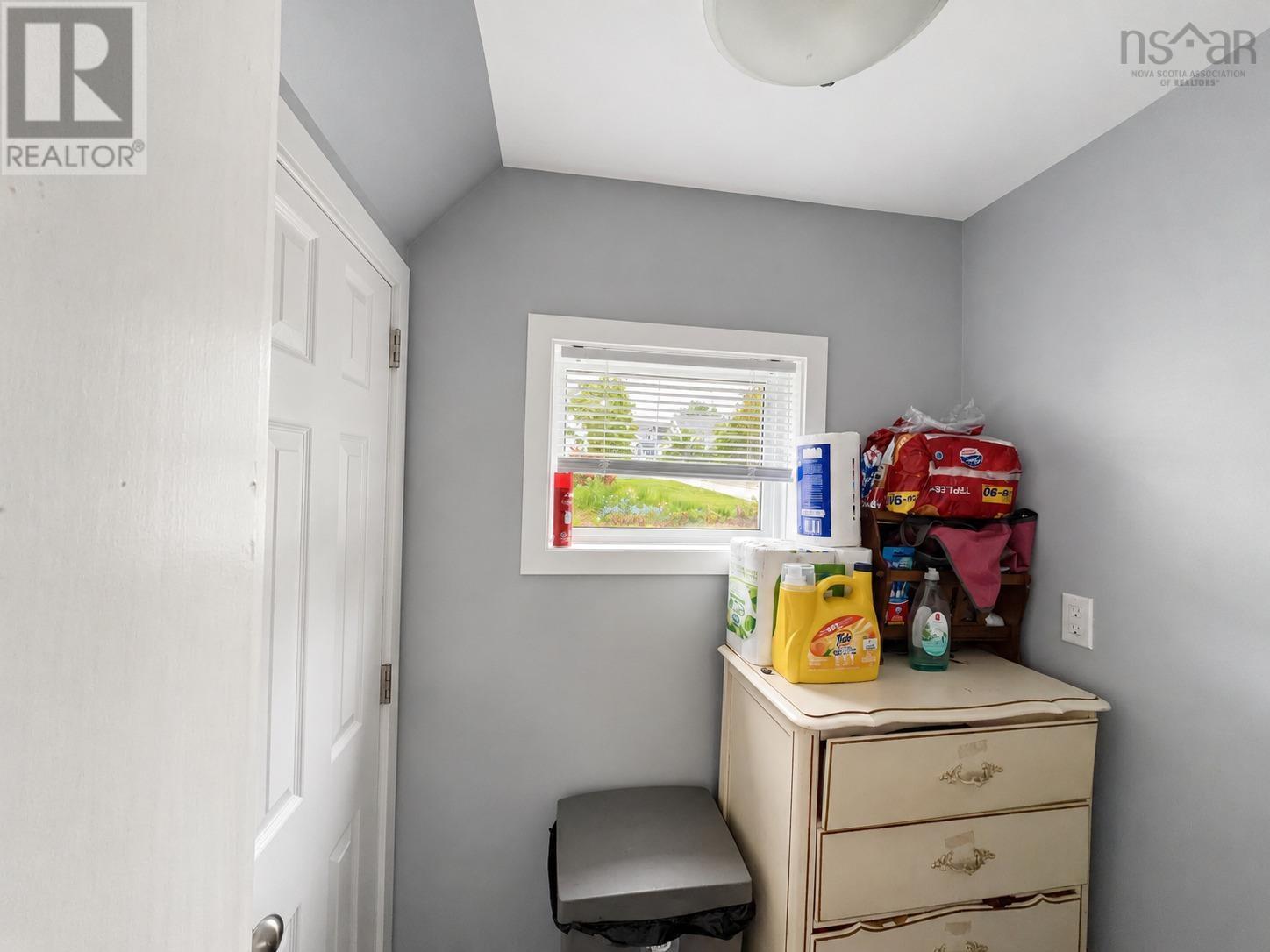 99 Argyle Street, Sydney, Nova Scotia  B1S 2V2 - Photo 27 - 202615279