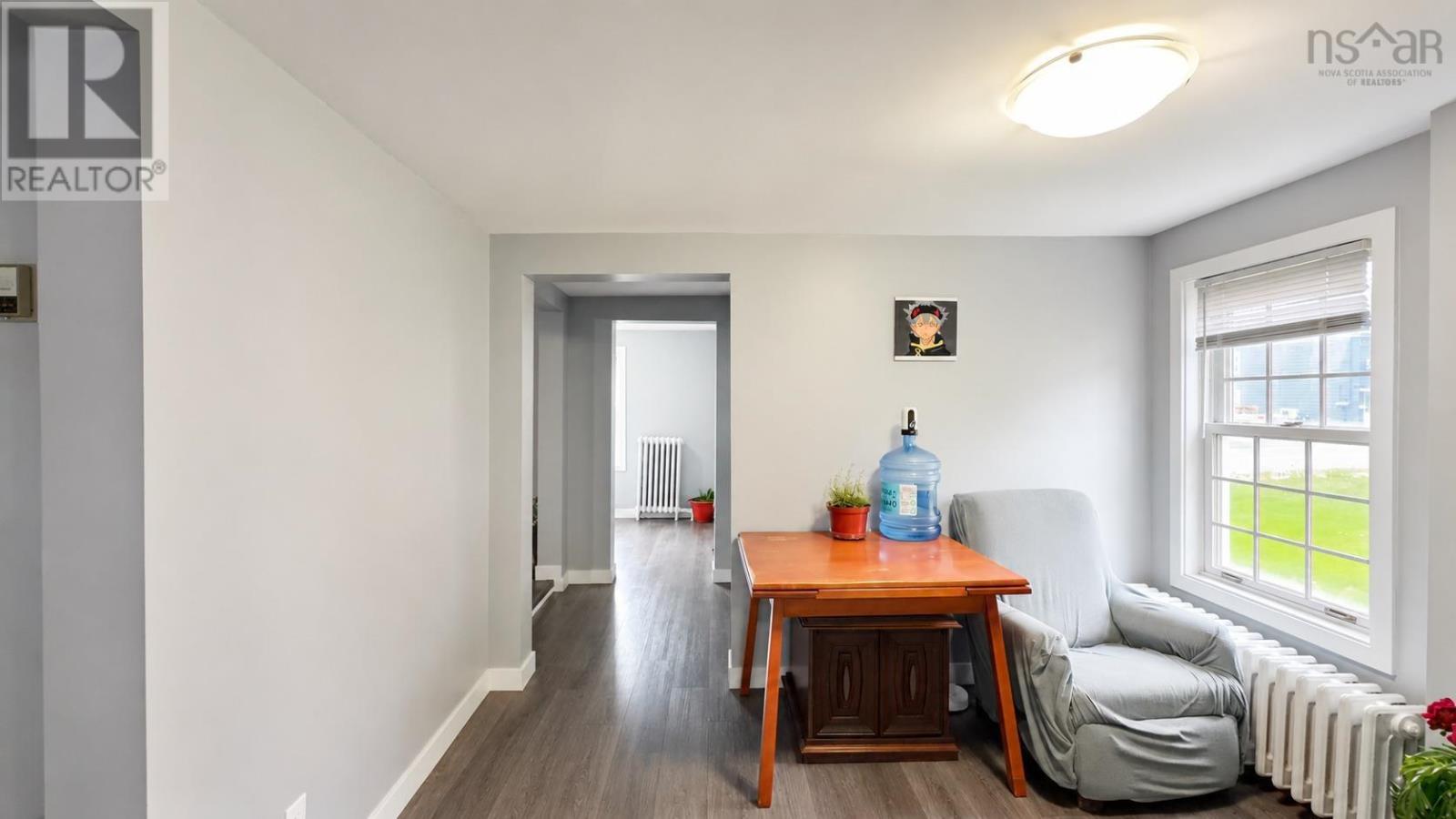 99 Argyle Street, Sydney, Nova Scotia  B1S 2V2 - Photo 28 - 202615279