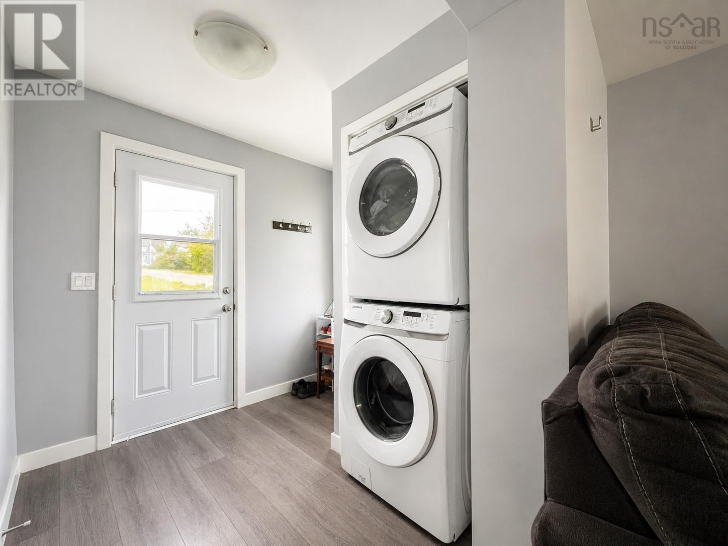 99 Argyle Street, Sydney, Nova Scotia  B1S 2V2 - Photo 34 - 202615279