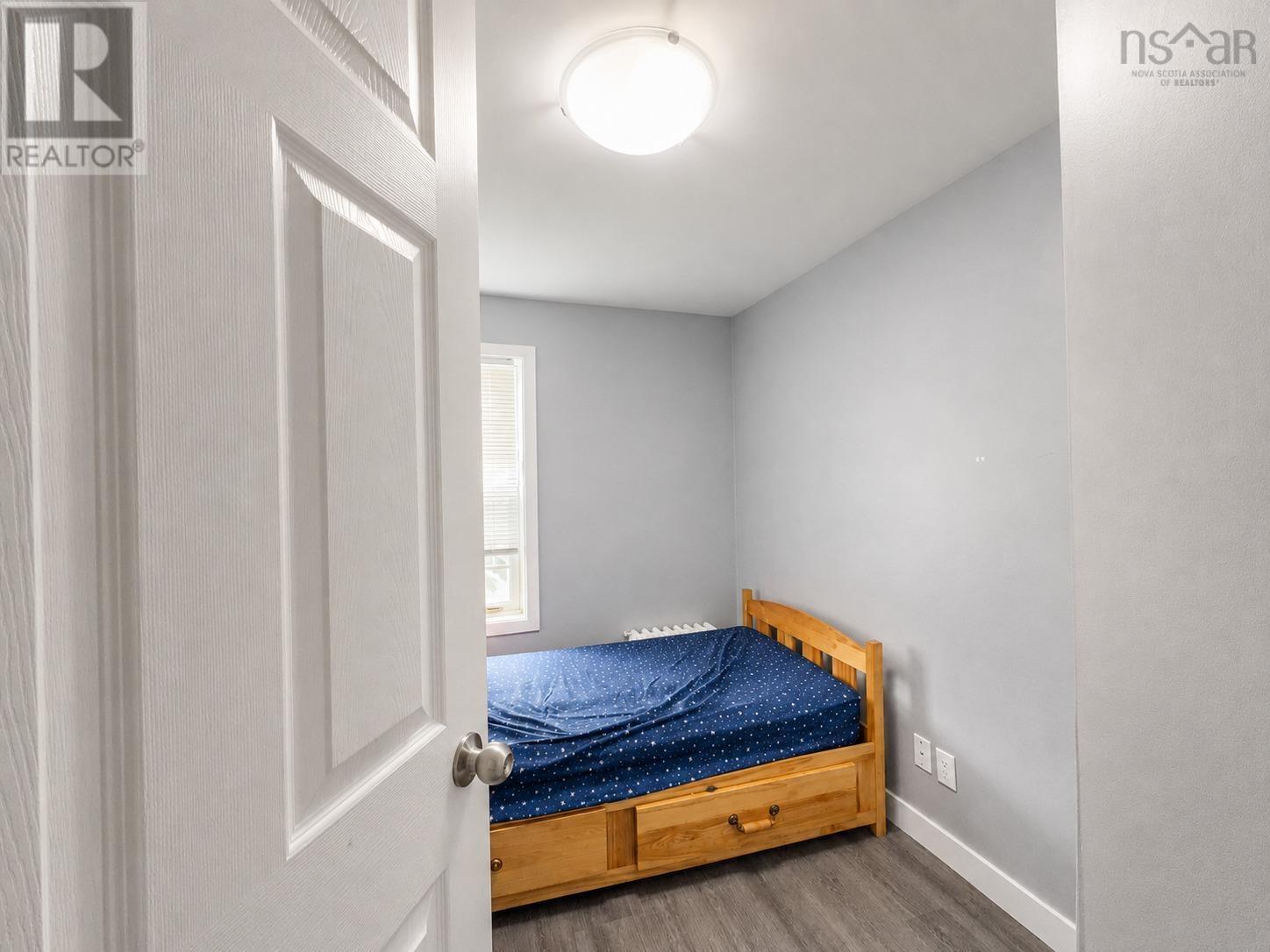 99 Argyle Street, Sydney, Nova Scotia  B1S 2V2 - Photo 39 - 202615279