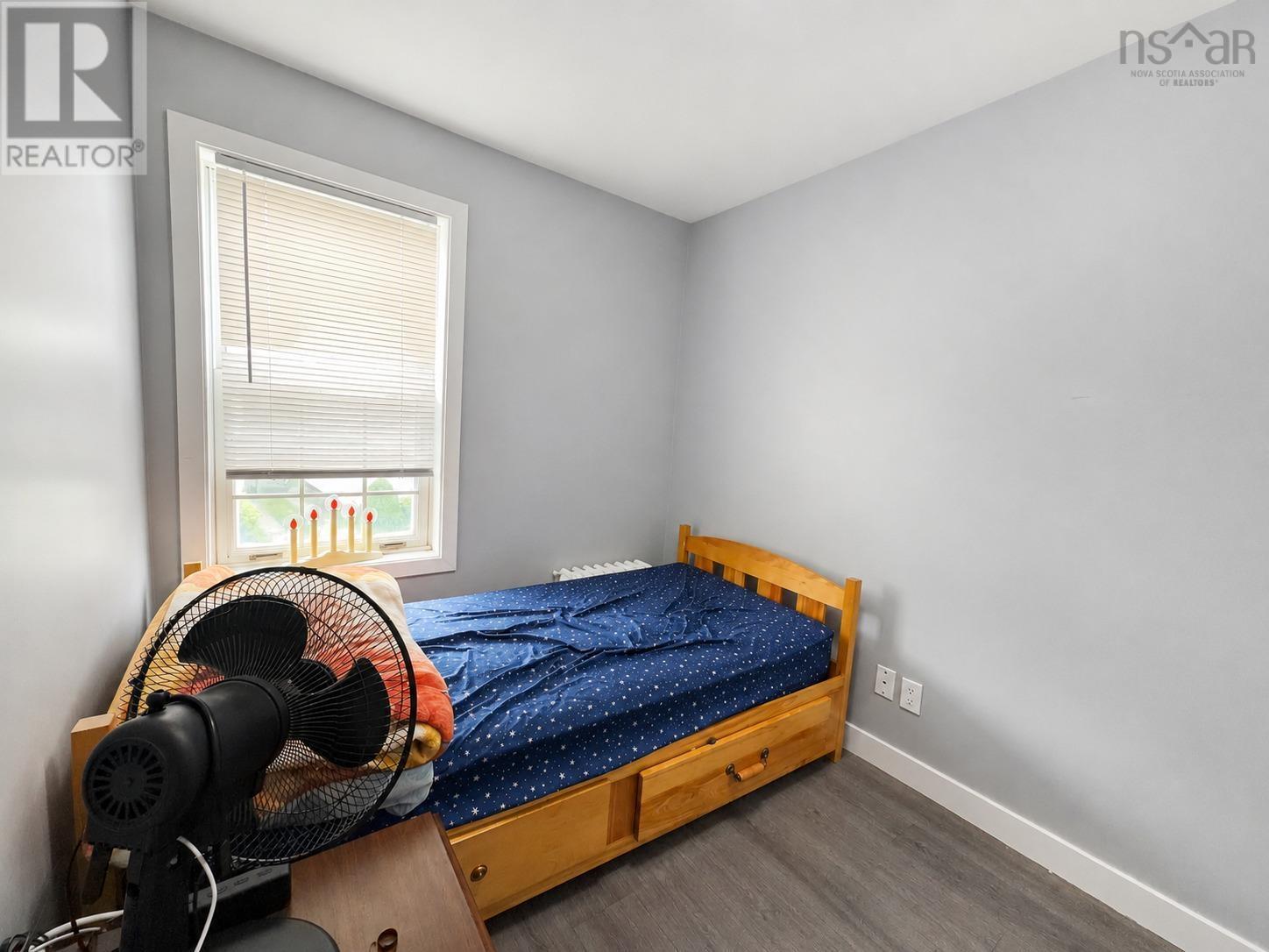 99 Argyle Street, Sydney, Nova Scotia  B1S 2V2 - Photo 40 - 202615279