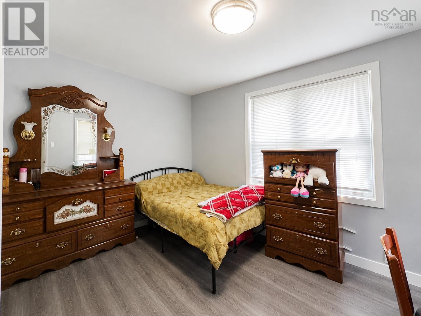99 Argyle Street, Sydney, Nova Scotia  B1S 2V2 - Photo 41 - 202615279