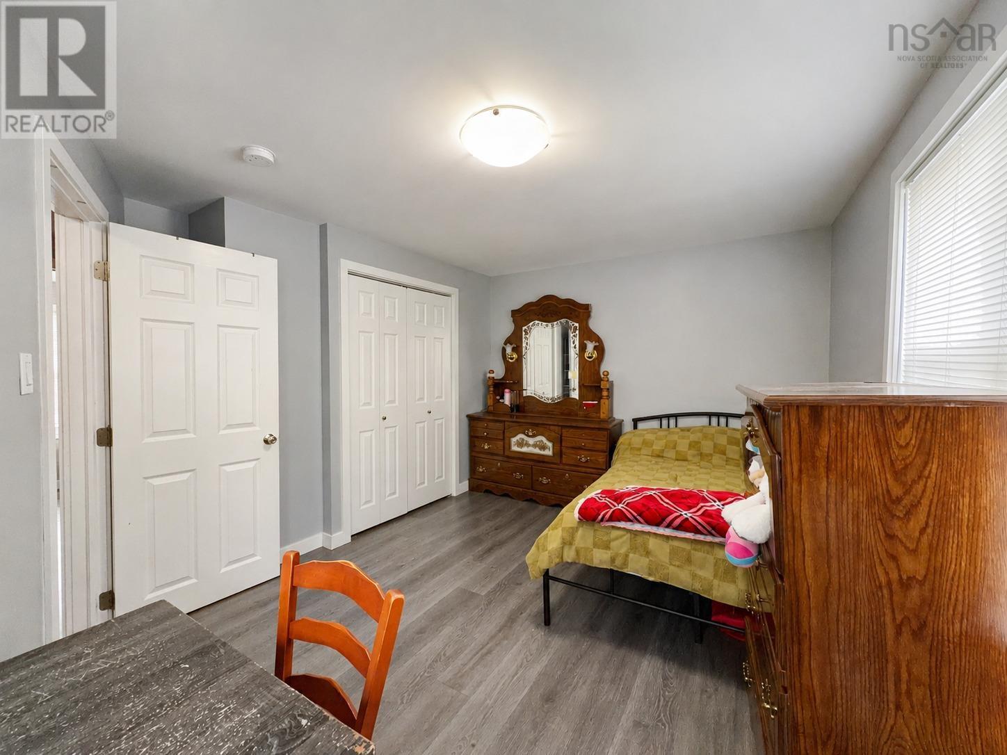 99 Argyle Street, Sydney, Nova Scotia  B1S 2V2 - Photo 42 - 202615279