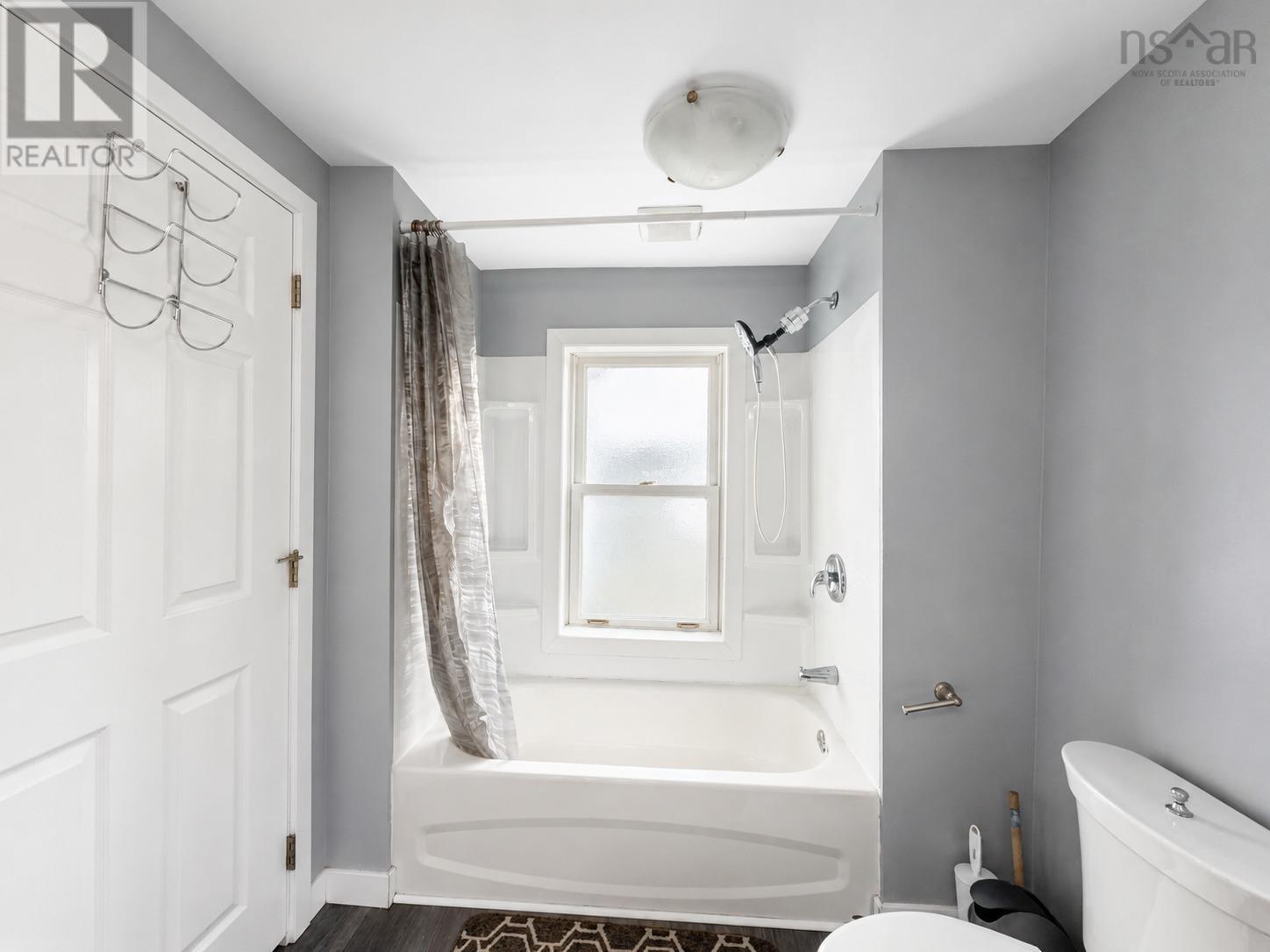 99 Argyle Street, Sydney, Nova Scotia  B1S 2V2 - Photo 43 - 202615279
