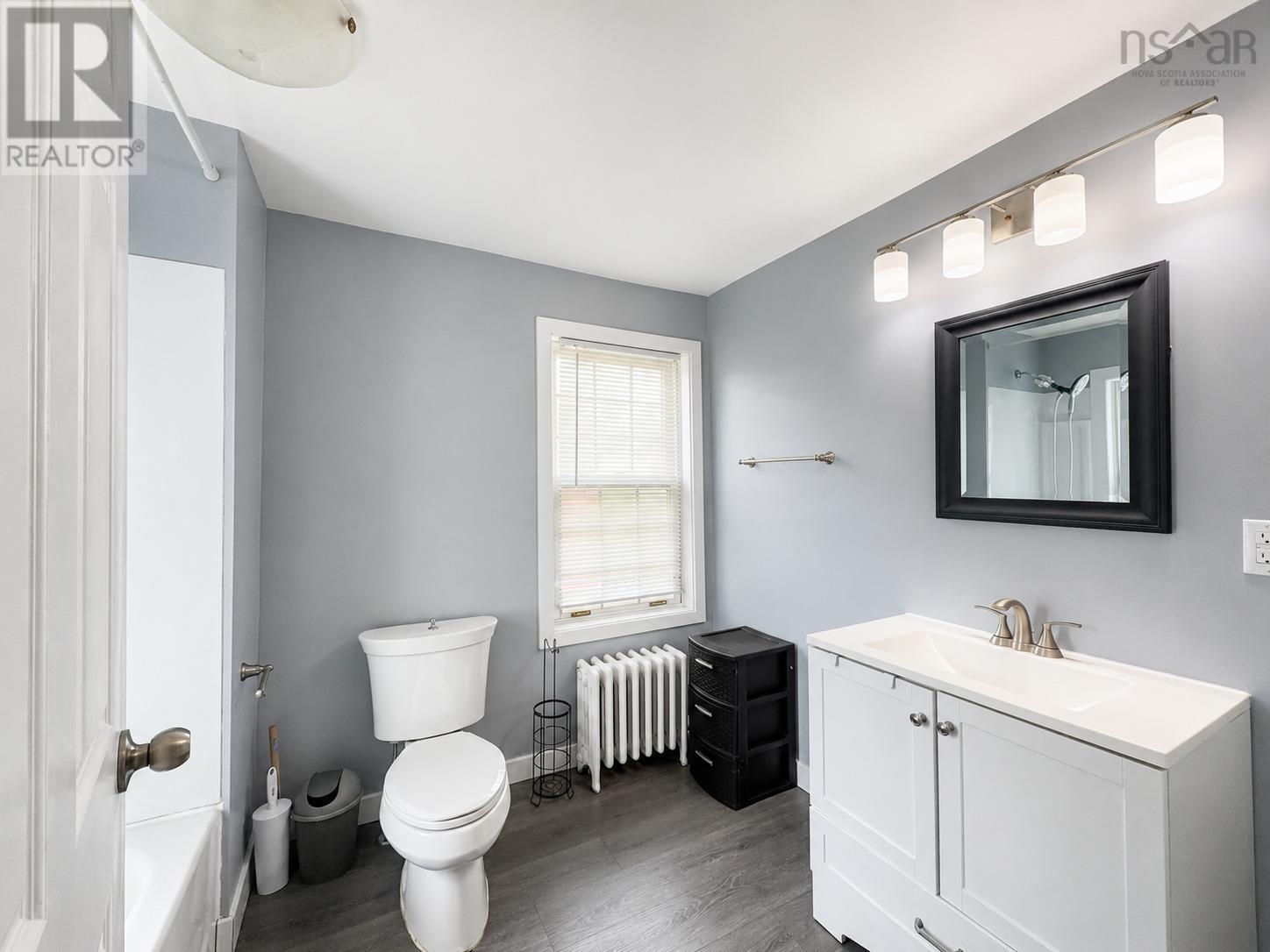 99 Argyle Street, Sydney, Nova Scotia  B1S 2V2 - Photo 45 - 202615279