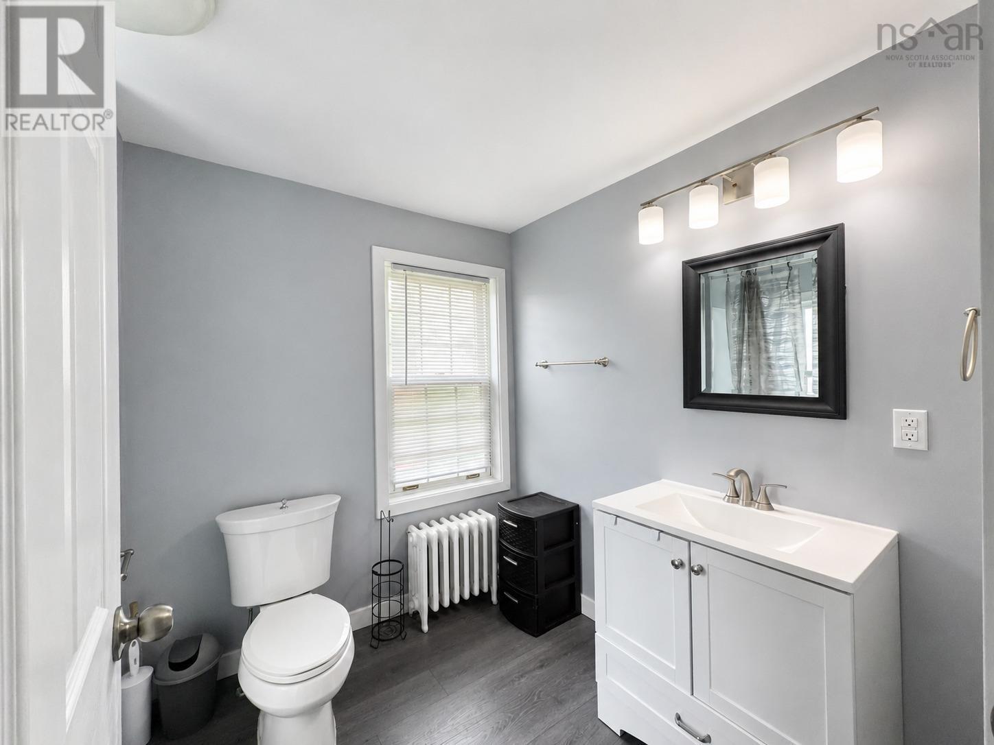 99 Argyle Street, Sydney, Nova Scotia  B1S 2V2 - Photo 46 - 202615279