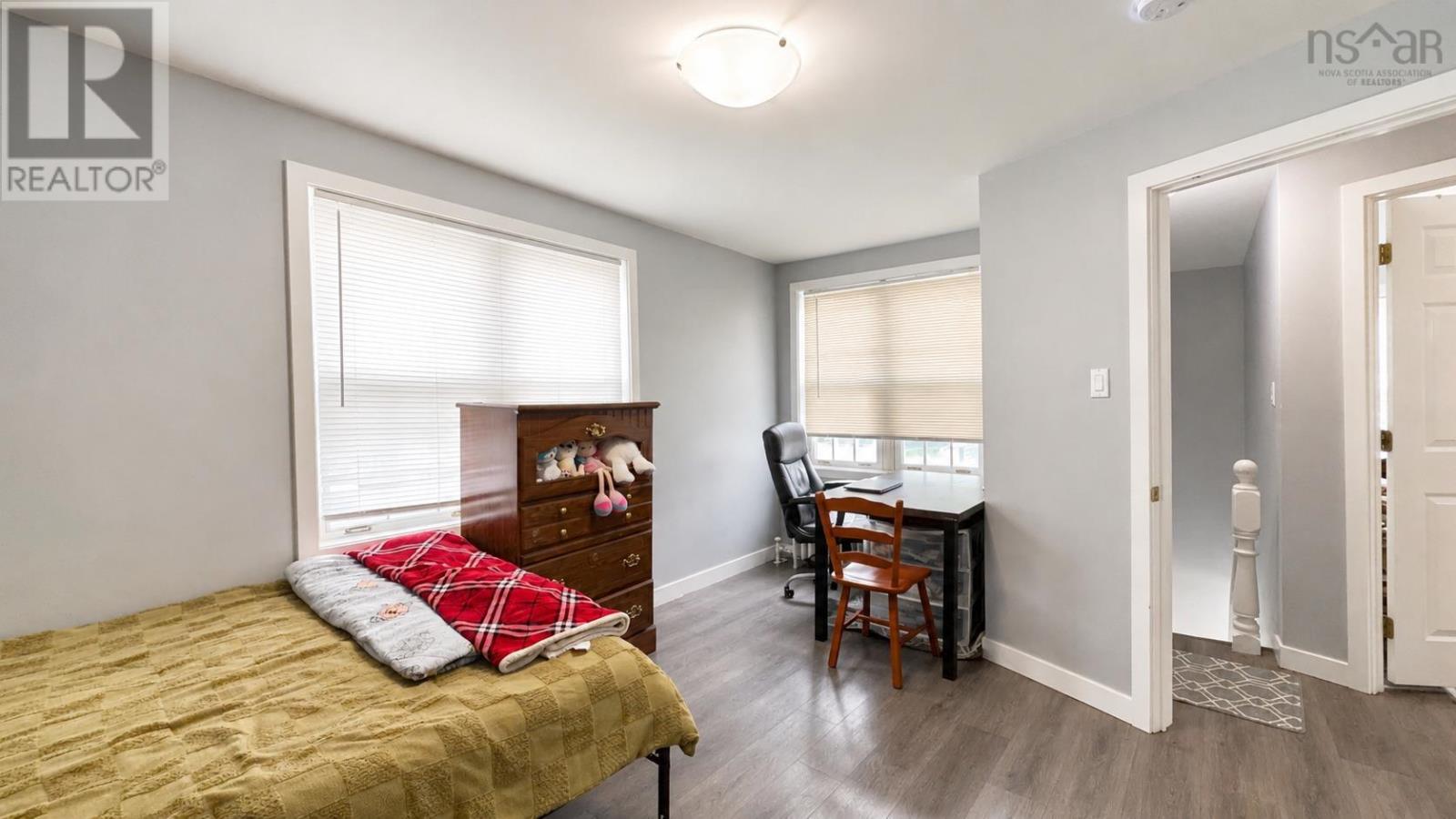 99 Argyle Street, Sydney, Nova Scotia  B1S 2V2 - Photo 48 - 202615279