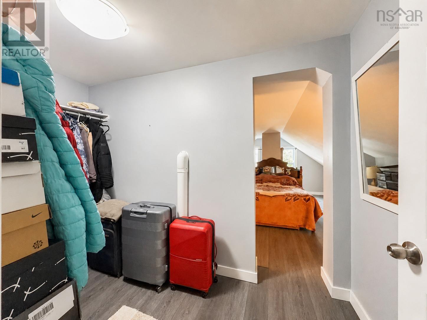 99 Argyle Street, Sydney, Nova Scotia  B1S 2V2 - Photo 49 - 202615279