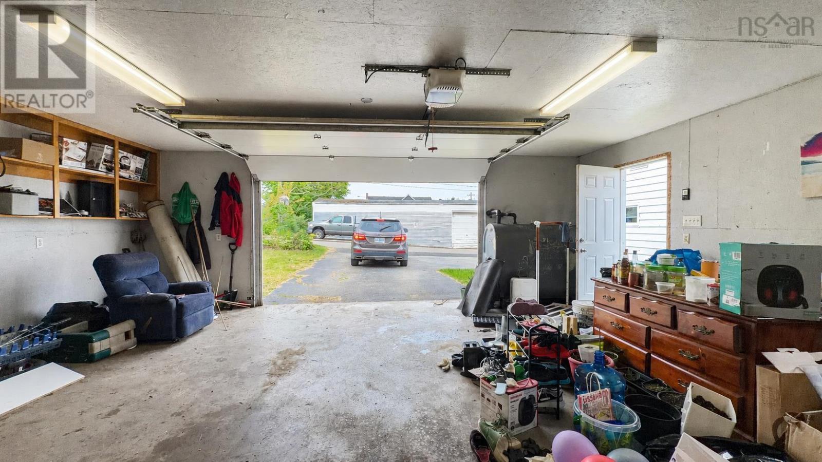99 Argyle Street, Sydney, Nova Scotia  B1S 2V2 - Photo 5 - 202615279