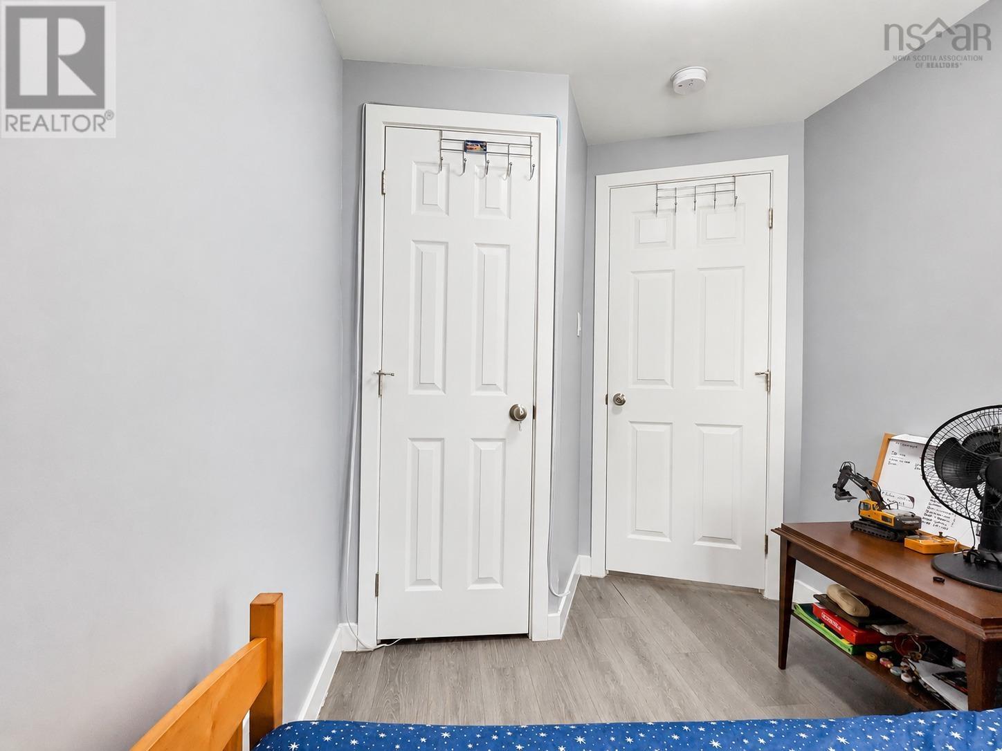99 Argyle Street, Sydney, Nova Scotia  B1S 2V2 - Photo 50 - 202615279