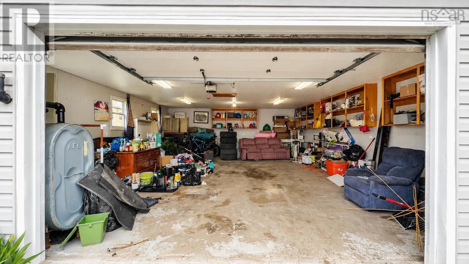 99 Argyle Street, Sydney, Nova Scotia  B1S 2V2 - Photo 6 - 202615279