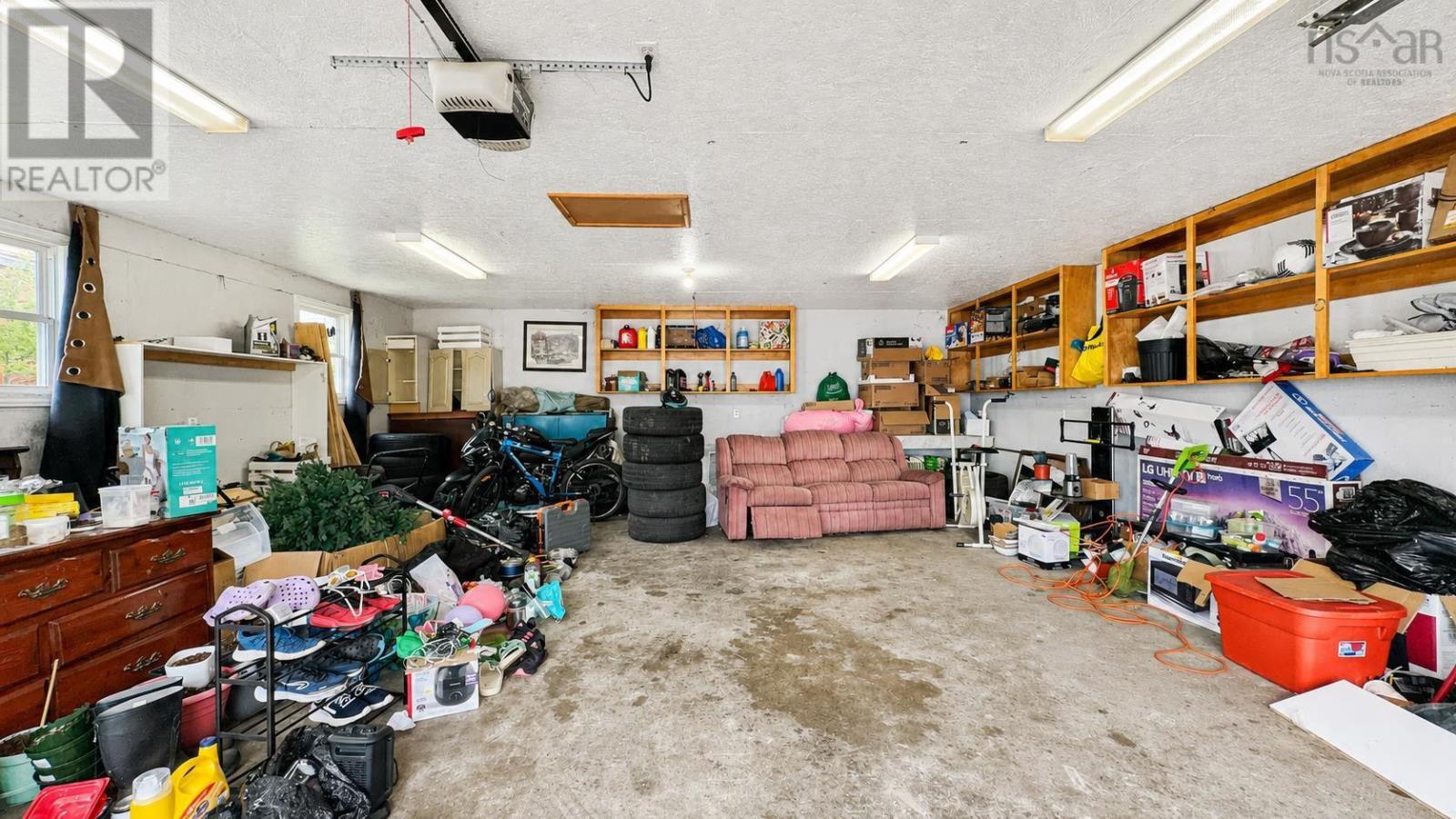 99 Argyle Street, Sydney, Nova Scotia  B1S 2V2 - Photo 7 - 202615279