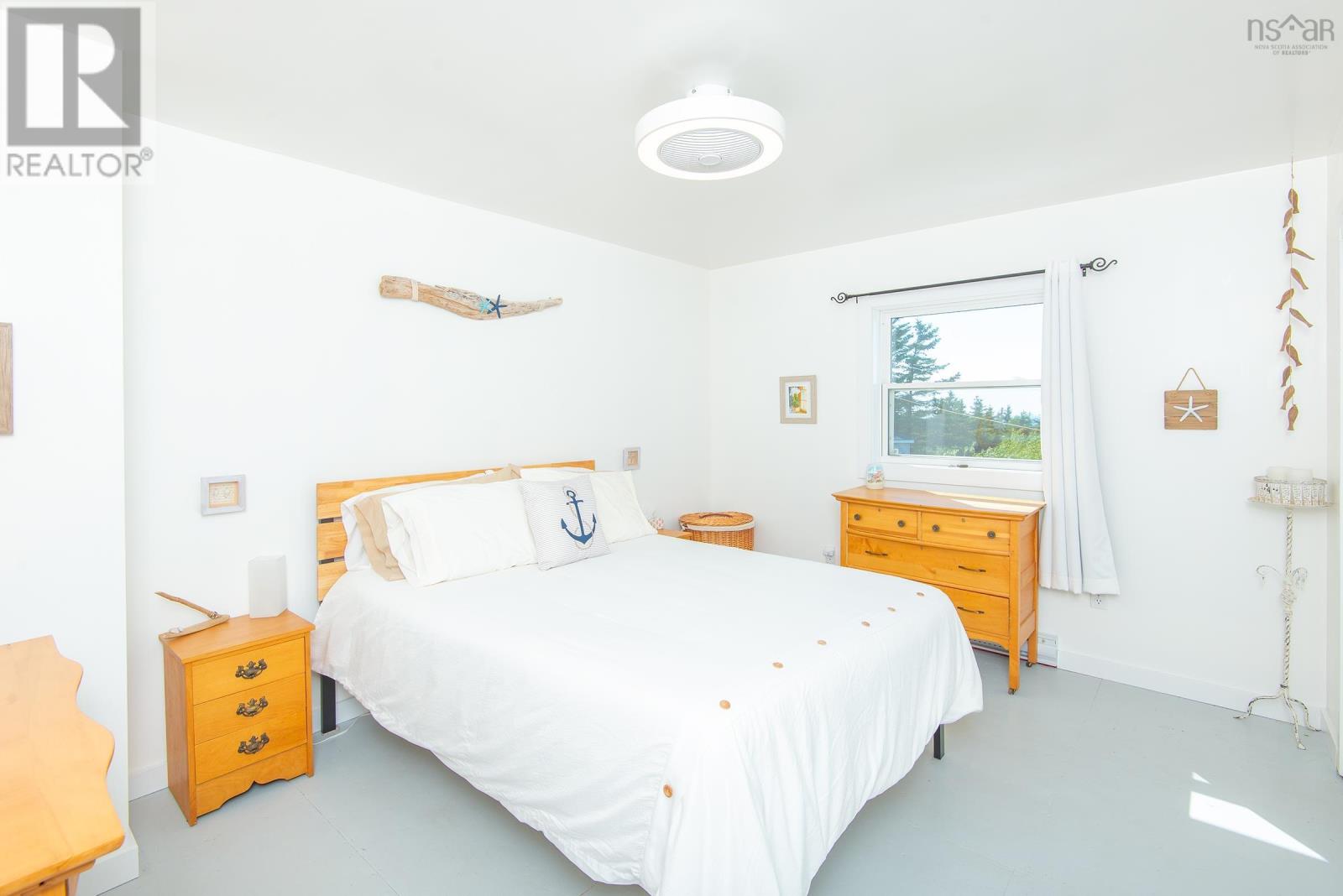 7919 Highway 1, Meteghan, Nova Scotia  B0W 2J0 - Photo 20 - 202615281