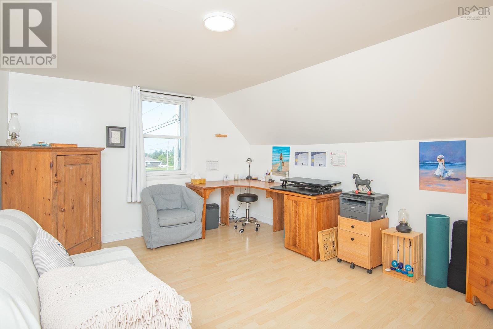 7919 Highway 1, Meteghan, Nova Scotia  B0W 2J0 - Photo 21 - 202615281