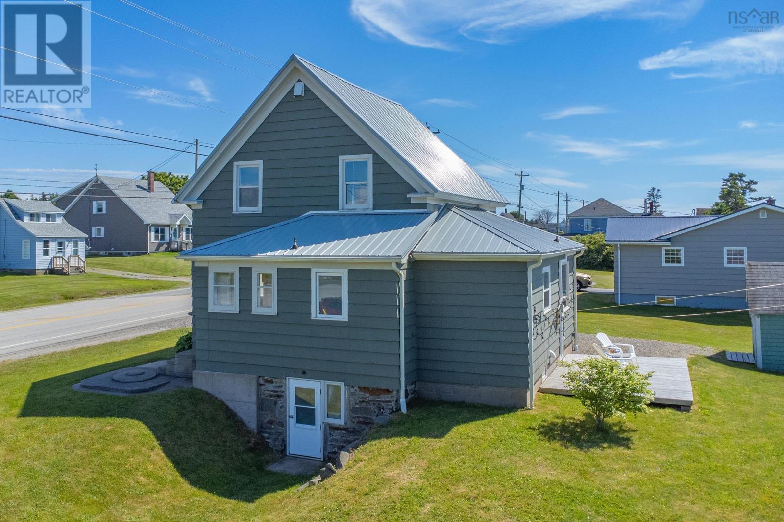 7919 Highway 1, Meteghan, Nova Scotia  B0W 2J0 - Photo 31 - 202615281