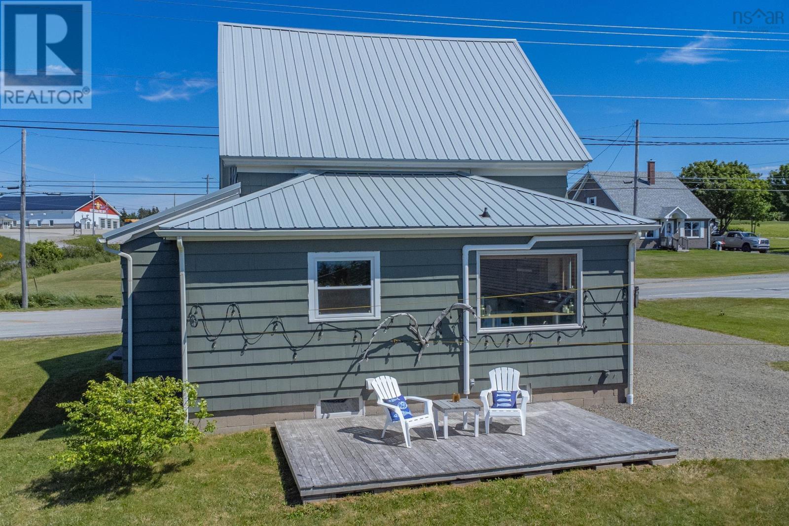 7919 Highway 1, Meteghan, Nova Scotia  B0W 2J0 - Photo 32 - 202615281