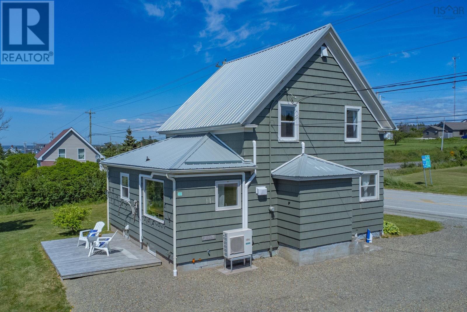 7919 Highway 1, Meteghan, Nova Scotia  B0W 2J0 - Photo 33 - 202615281