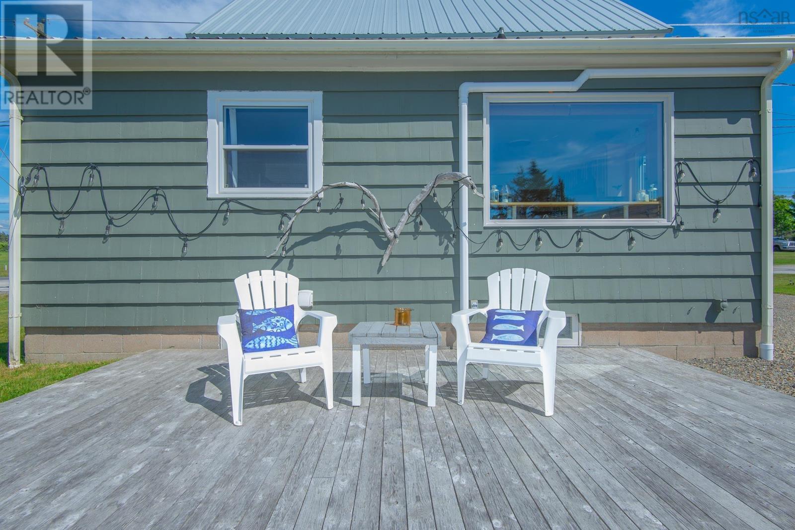 7919 Highway 1, Meteghan, Nova Scotia  B0W 2J0 - Photo 34 - 202615281