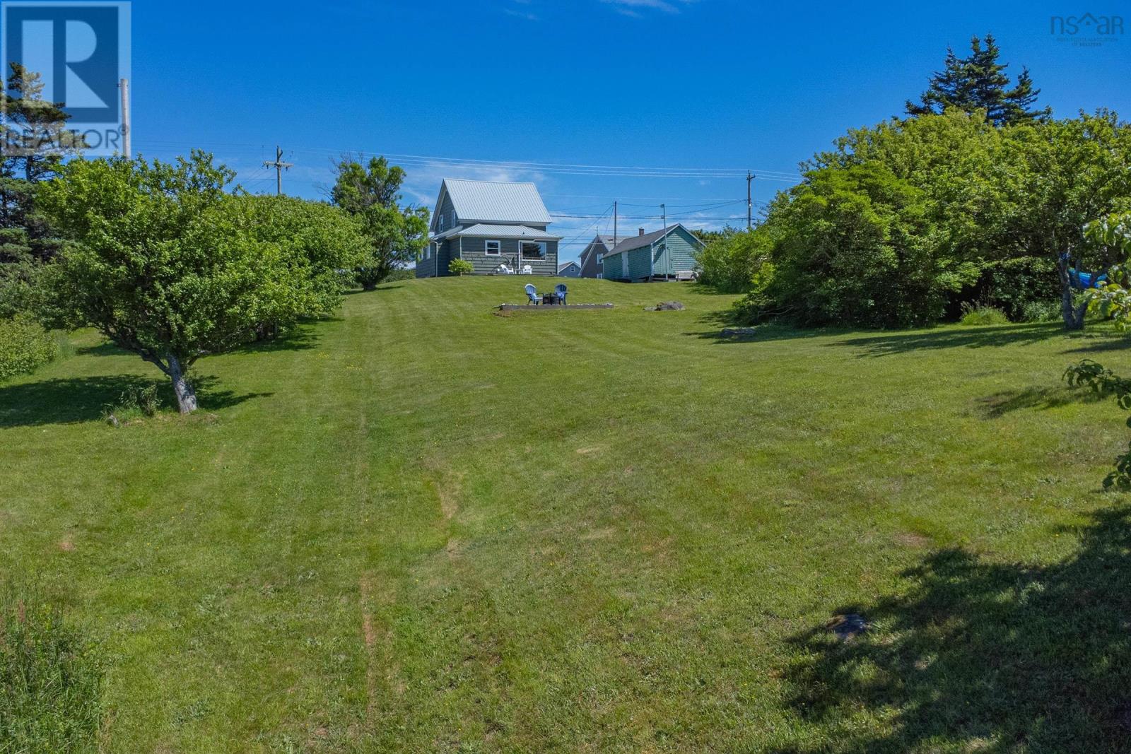 7919 Highway 1, Meteghan, Nova Scotia  B0W 2J0 - Photo 36 - 202615281