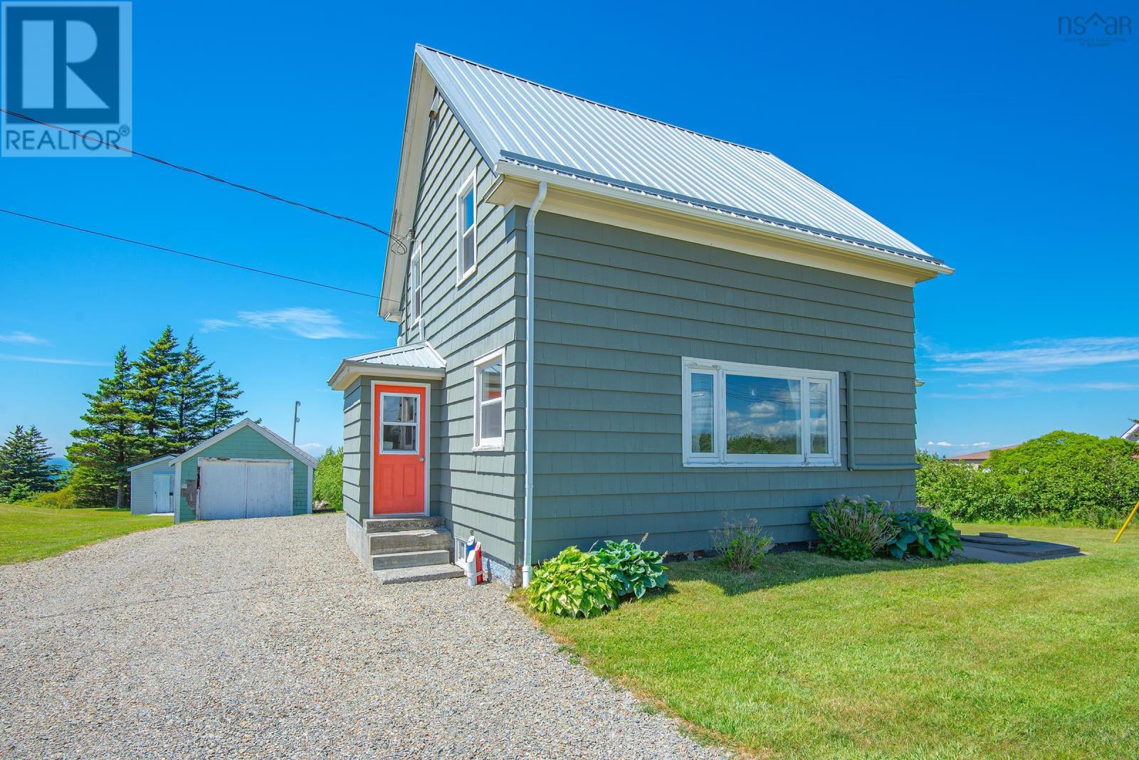 7919 Highway 1, Meteghan, Nova Scotia  B0W 2J0 - Photo 37 - 202615281