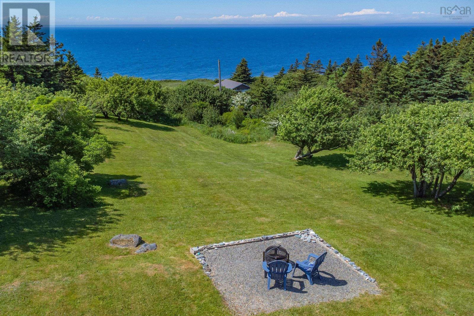 7919 Highway 1, Meteghan, Nova Scotia  B0W 2J0 - Photo 38 - 202615281