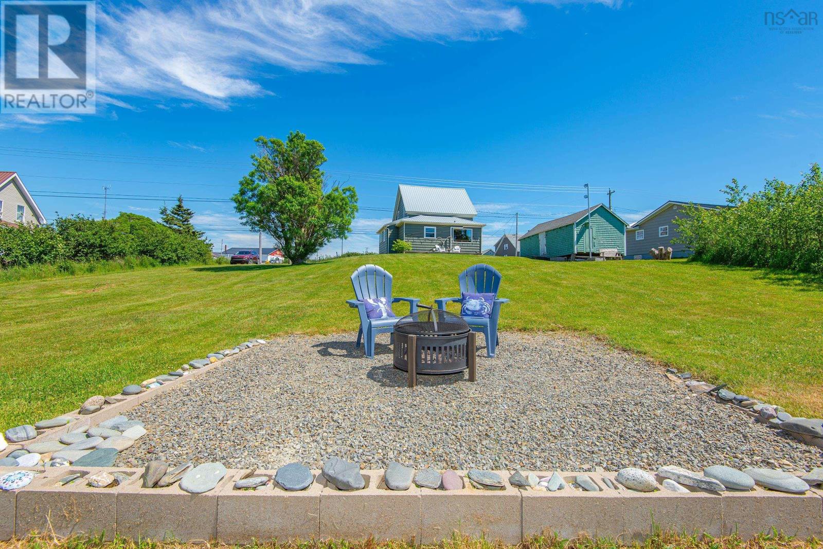 7919 Highway 1, Meteghan, Nova Scotia  B0W 2J0 - Photo 39 - 202615281