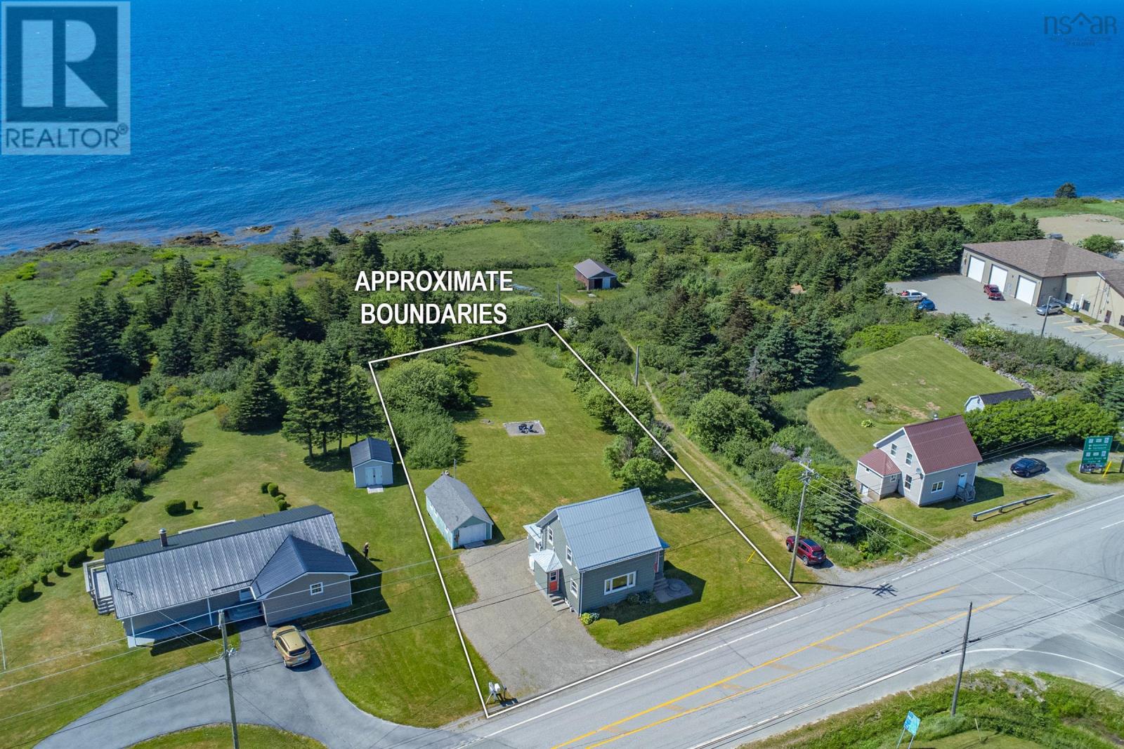 7919 Highway 1, Meteghan, Nova Scotia  B0W 2J0 - Photo 4 - 202615281