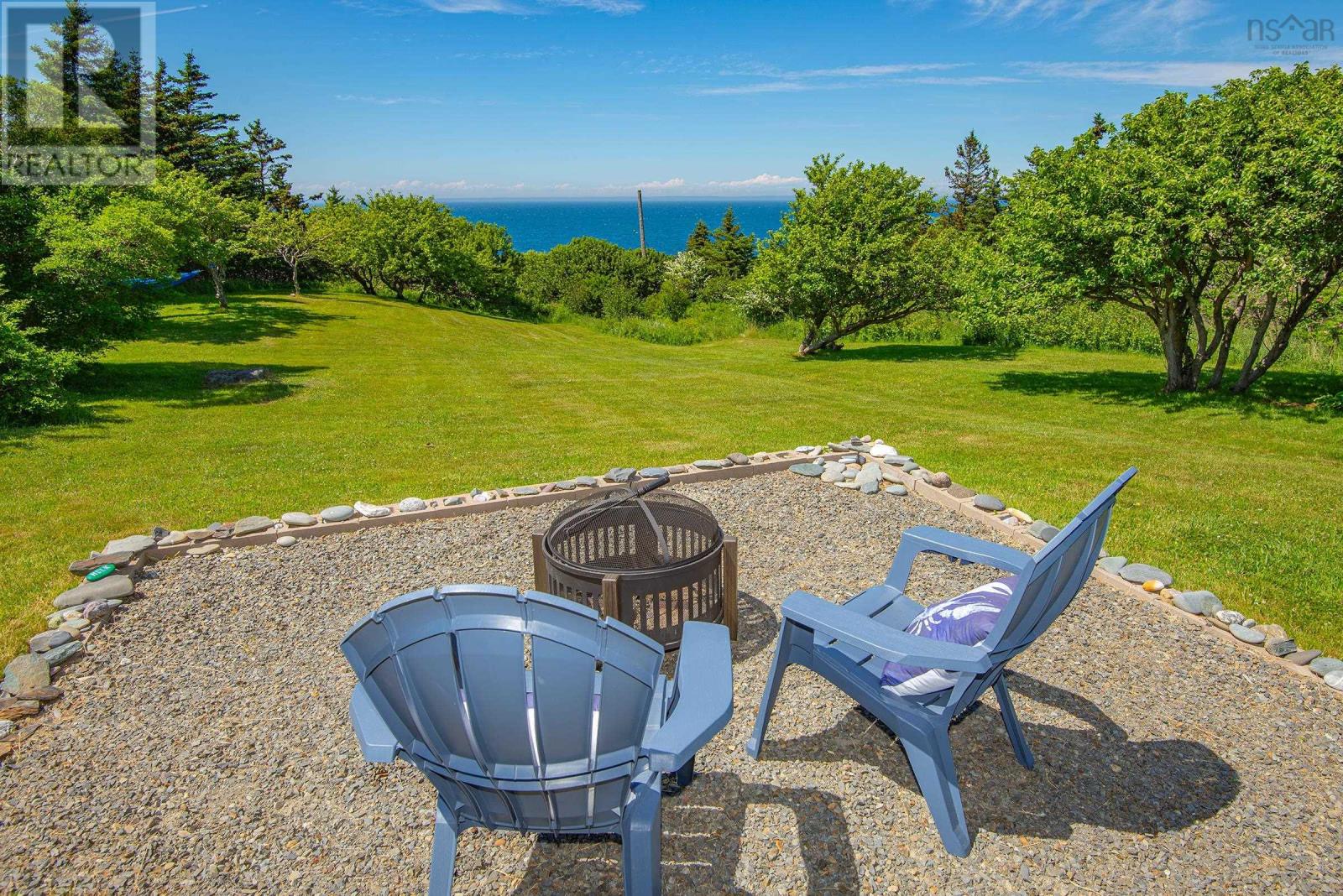 7919 Highway 1, Meteghan, Nova Scotia  B0W 2J0 - Photo 40 - 202615281