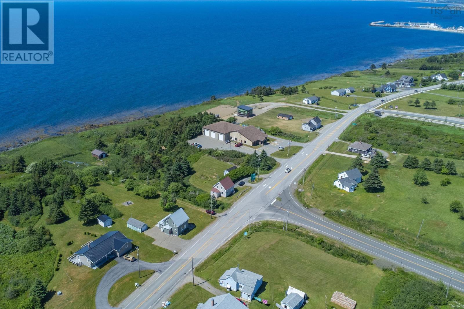 7919 Highway 1, Meteghan, Nova Scotia  B0W 2J0 - Photo 41 - 202615281
