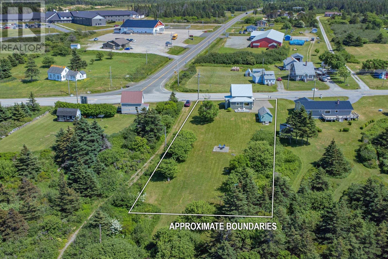 7919 Highway 1, Meteghan, Nova Scotia  B0W 2J0 - Photo 43 - 202615281