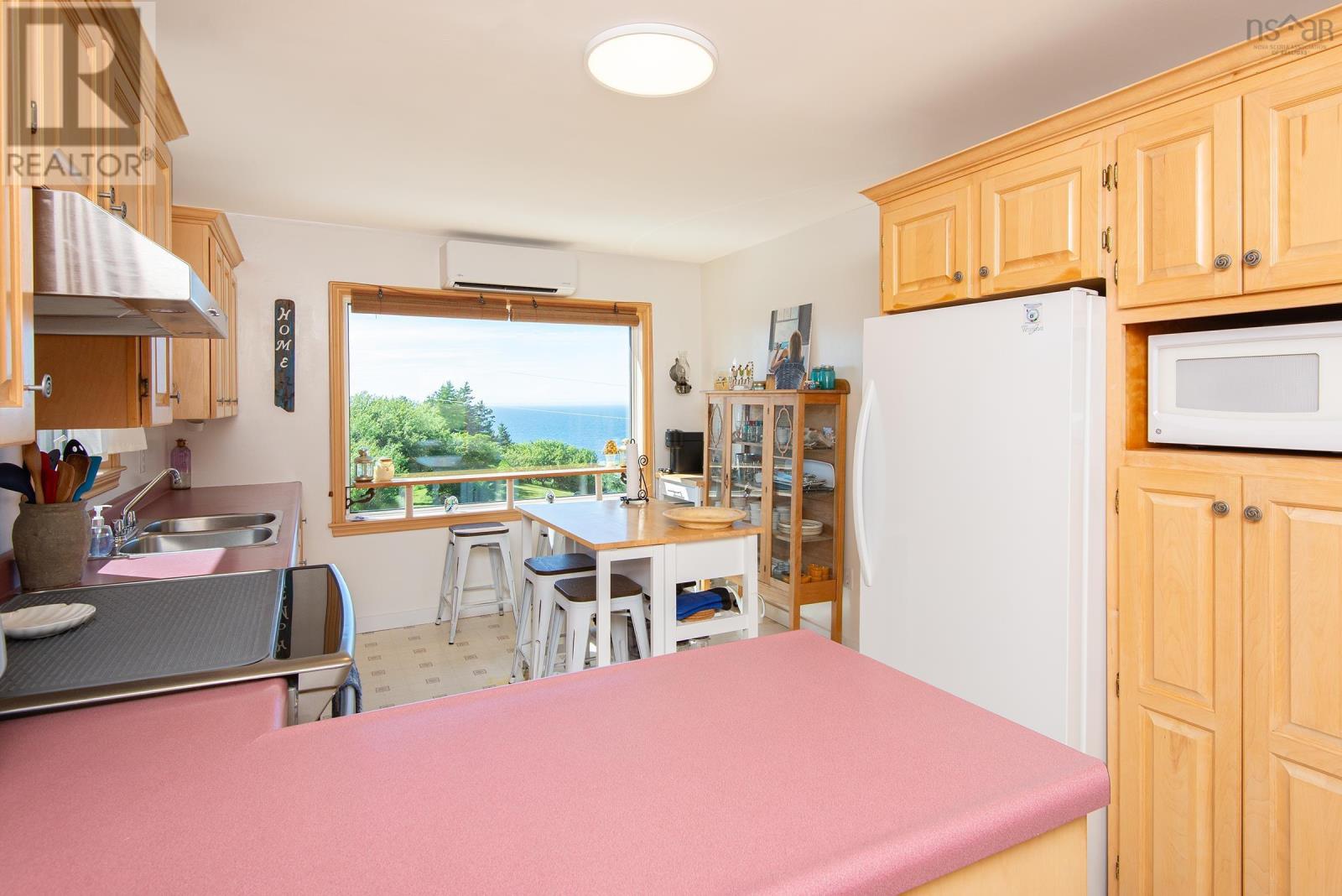 7919 Highway 1, Meteghan, Nova Scotia  B0W 2J0 - Photo 6 - 202615281