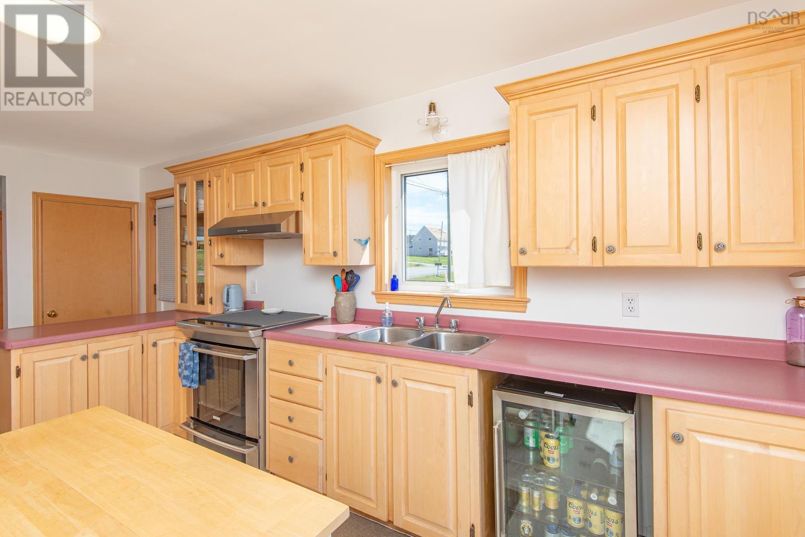 7919 Highway 1, Meteghan, Nova Scotia  B0W 2J0 - Photo 7 - 202615281