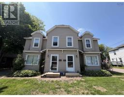 61-63 Albion Street, amherst, Nova Scotia
