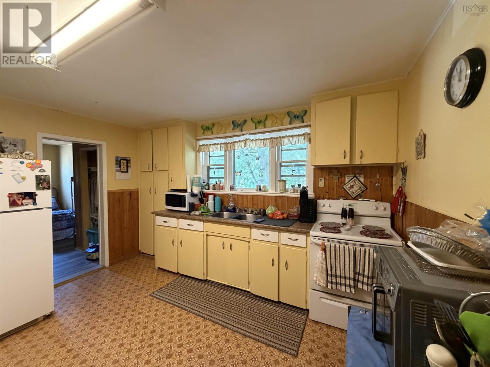 98 Victoria Street W, Amherst, Nova Scotia  B4H 1C8 - Photo 12 - 202615286