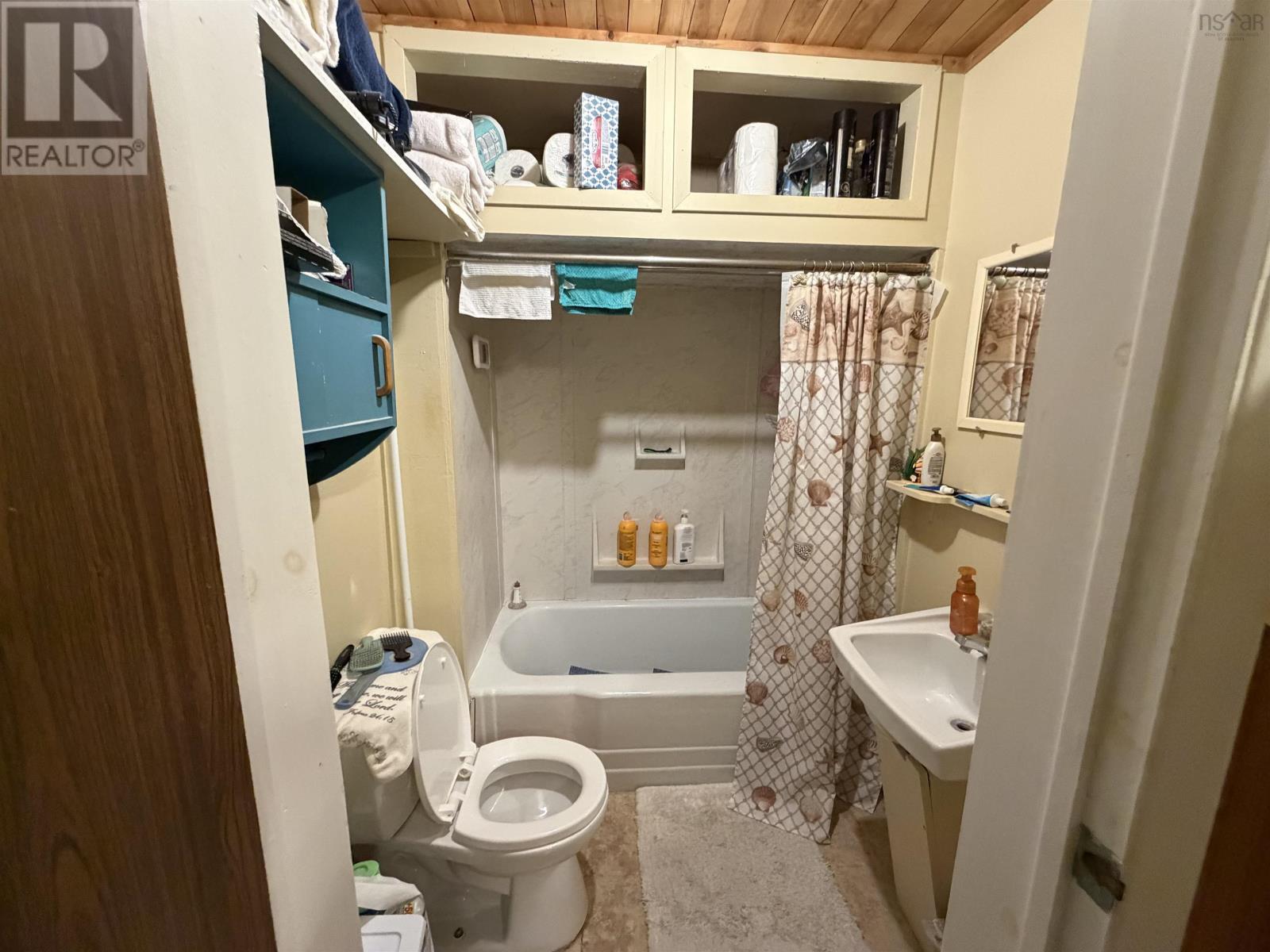 98 Victoria Street W, Amherst, Nova Scotia  B4H 1C8 - Photo 13 - 202615286