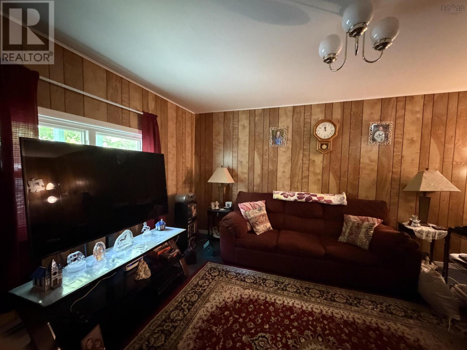 98 Victoria Street W, Amherst, Nova Scotia  B4H 1C8 - Photo 14 - 202615286