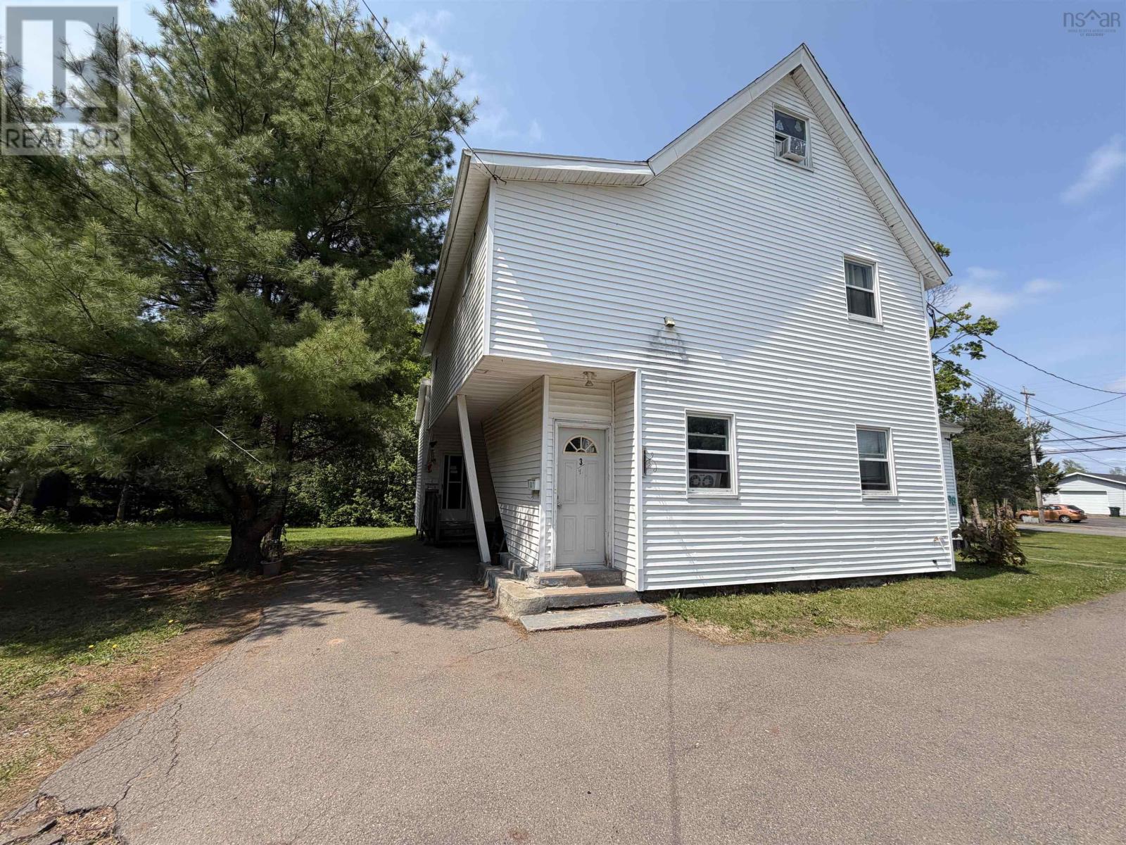 98 Victoria Street W, Amherst, Nova Scotia  B4H 1C8 - Photo 16 - 202615286