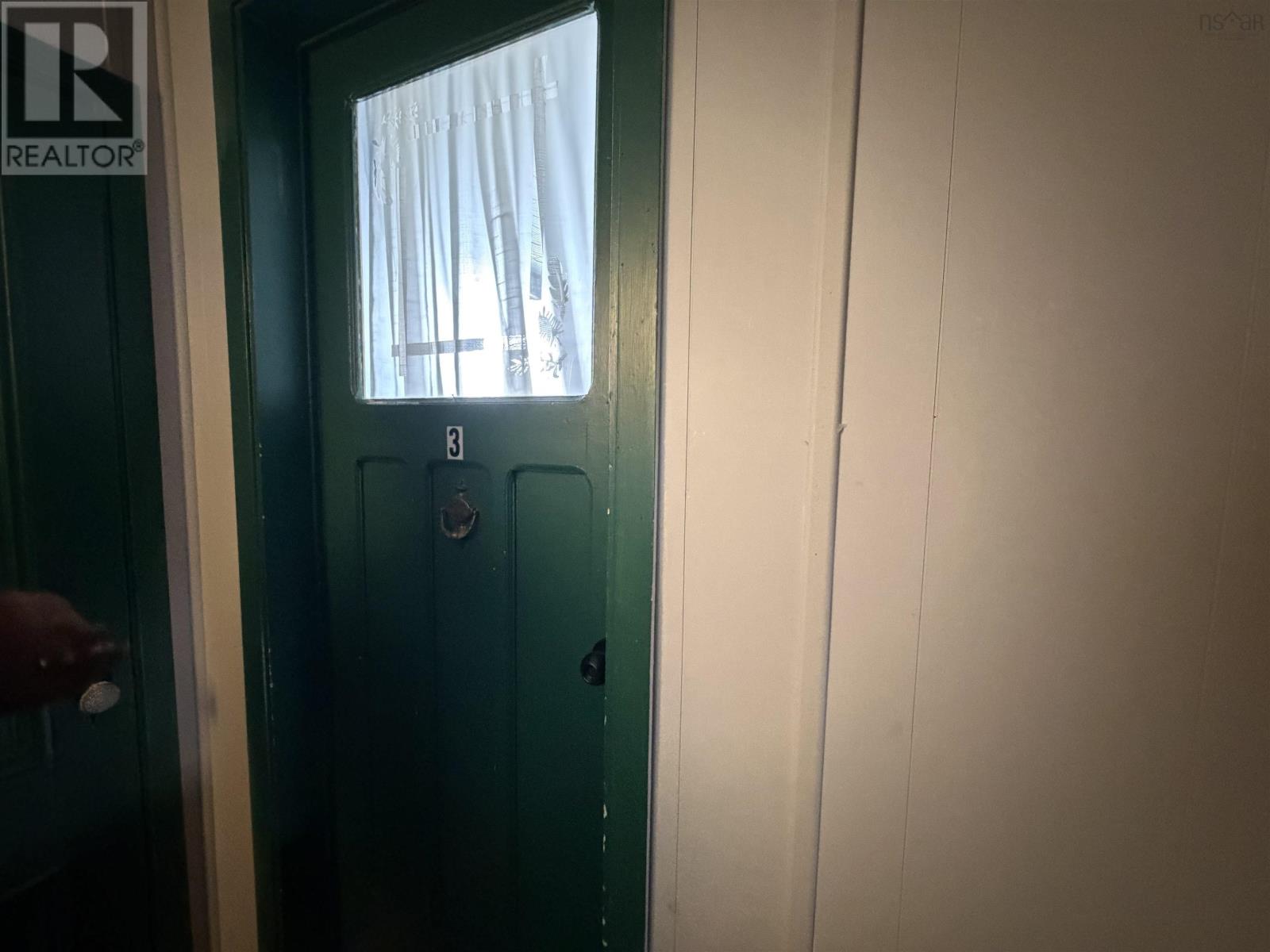 98 Victoria Street W, Amherst, Nova Scotia  B4H 1C8 - Photo 17 - 202615286
