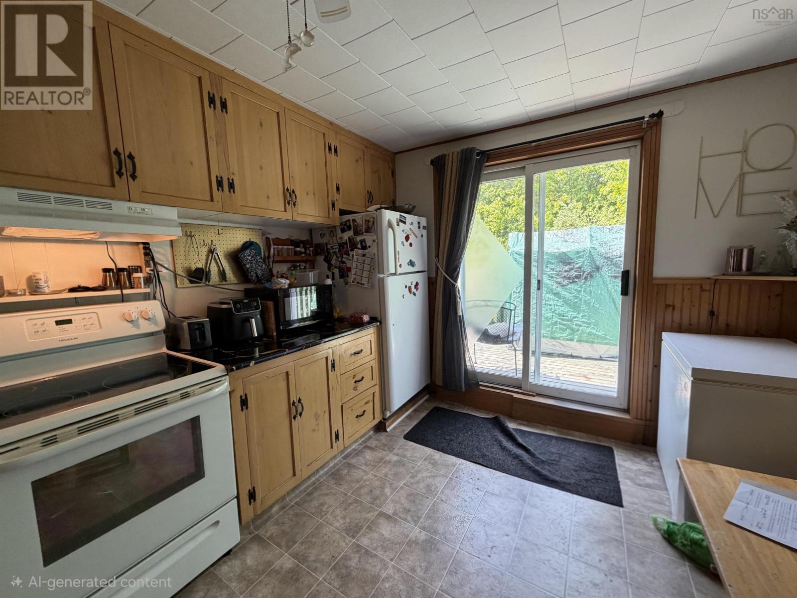 98 Victoria Street W, Amherst, Nova Scotia  B4H 1C8 - Photo 18 - 202615286