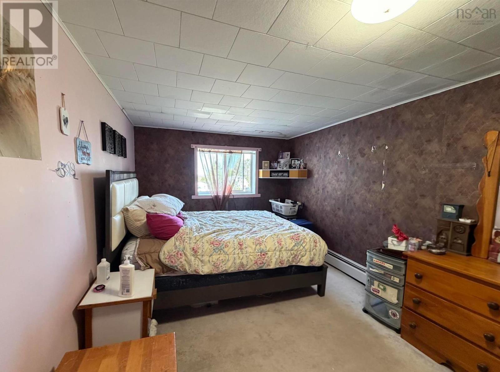 98 Victoria Street W, Amherst, Nova Scotia  B4H 1C8 - Photo 19 - 202615286