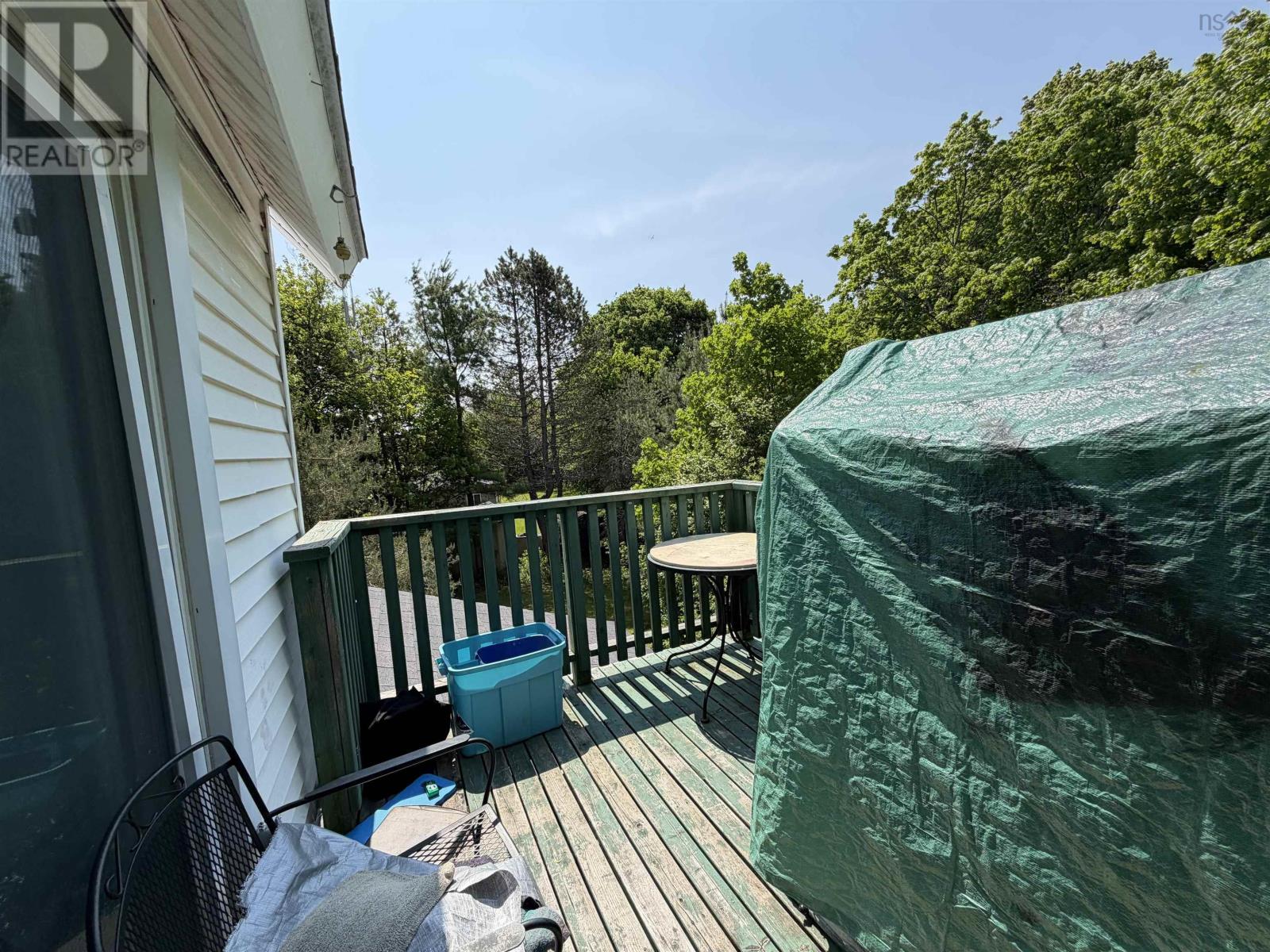 98 Victoria Street W, Amherst, Nova Scotia  B4H 1C8 - Photo 22 - 202615286