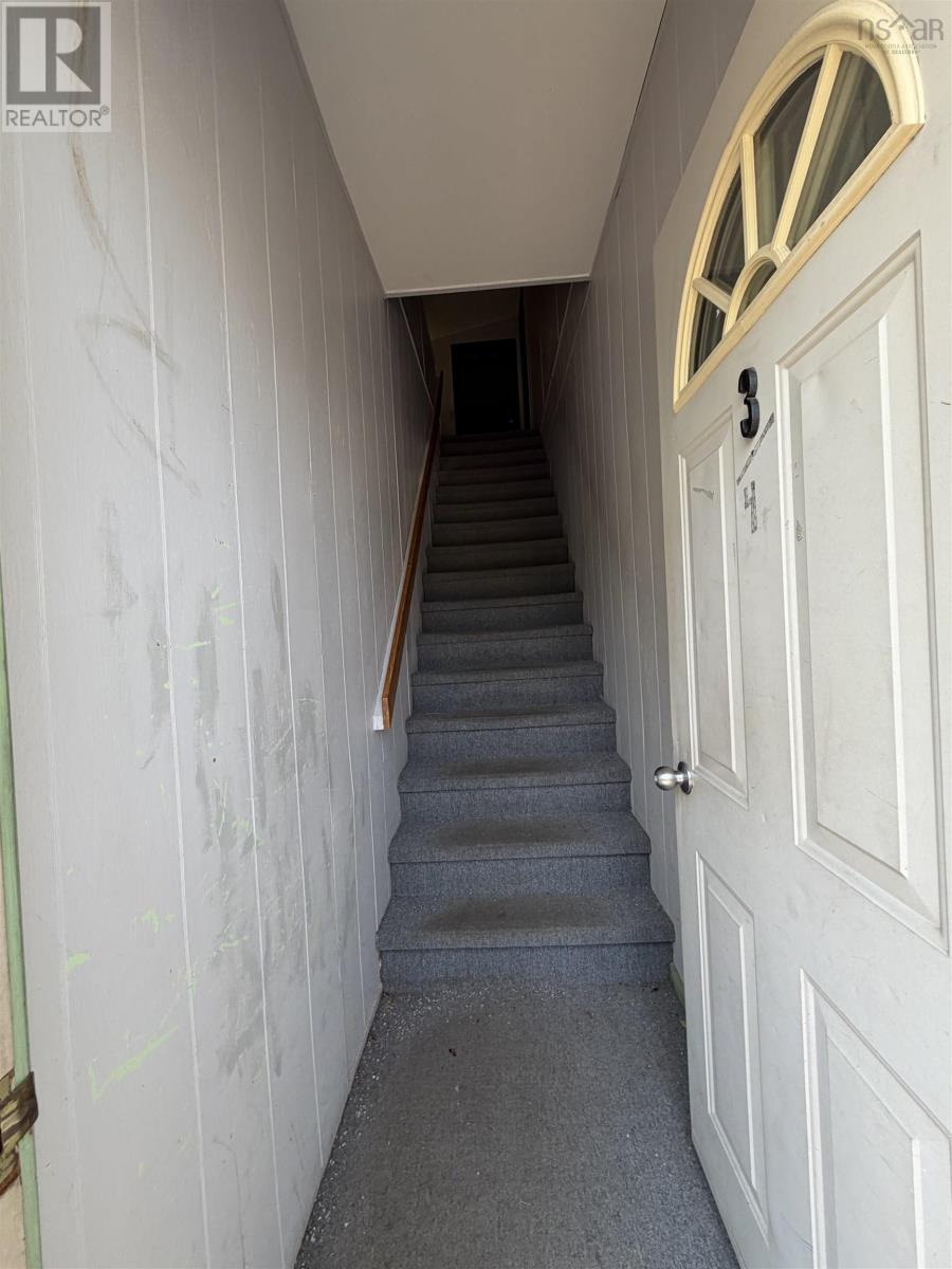 98 Victoria Street W, Amherst, Nova Scotia  B4H 1C8 - Photo 23 - 202615286