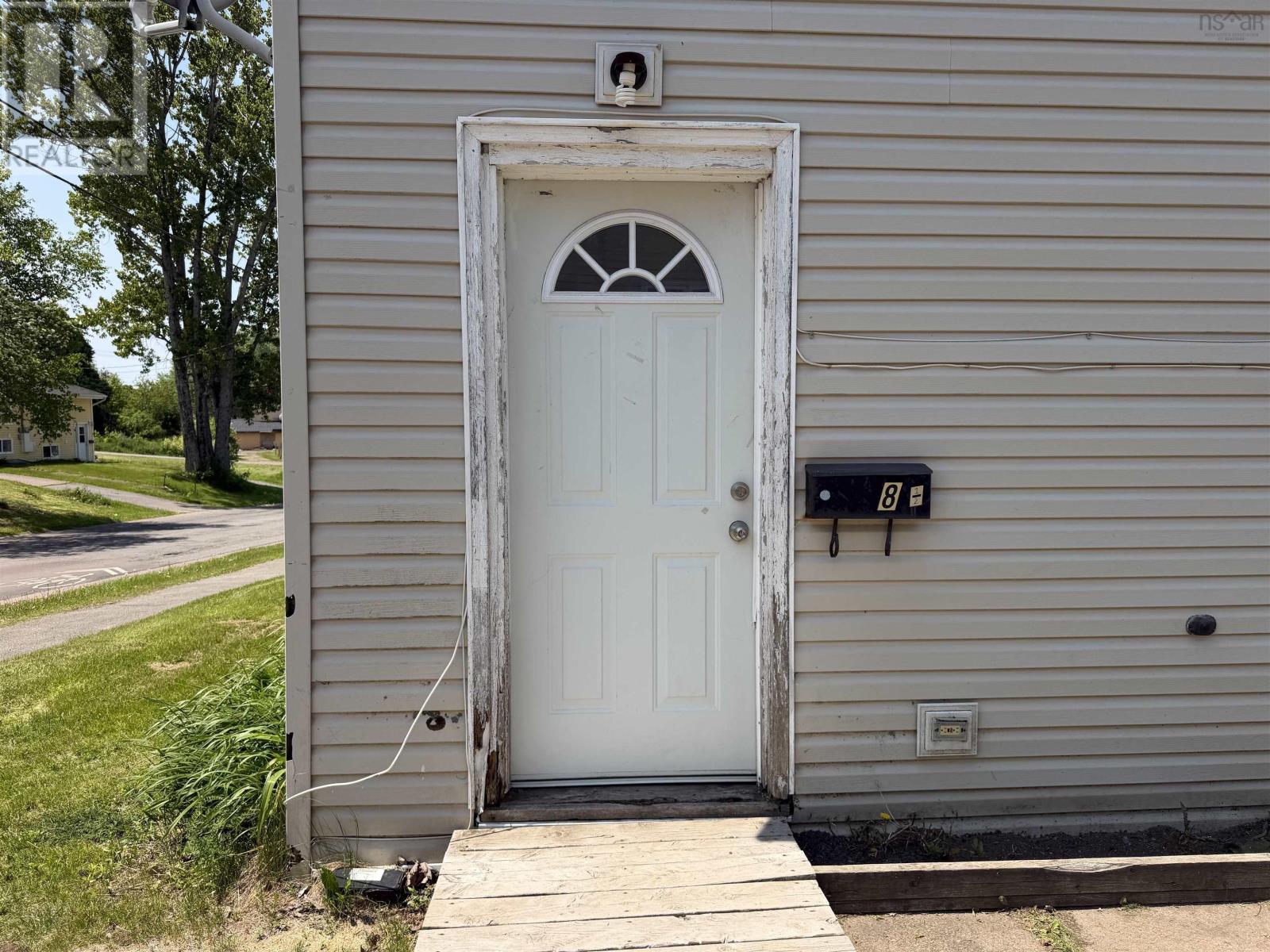 8 East Pleasant Street, Amherst, Nova Scotia  B4H 1M4 - Photo 16 - 202615287