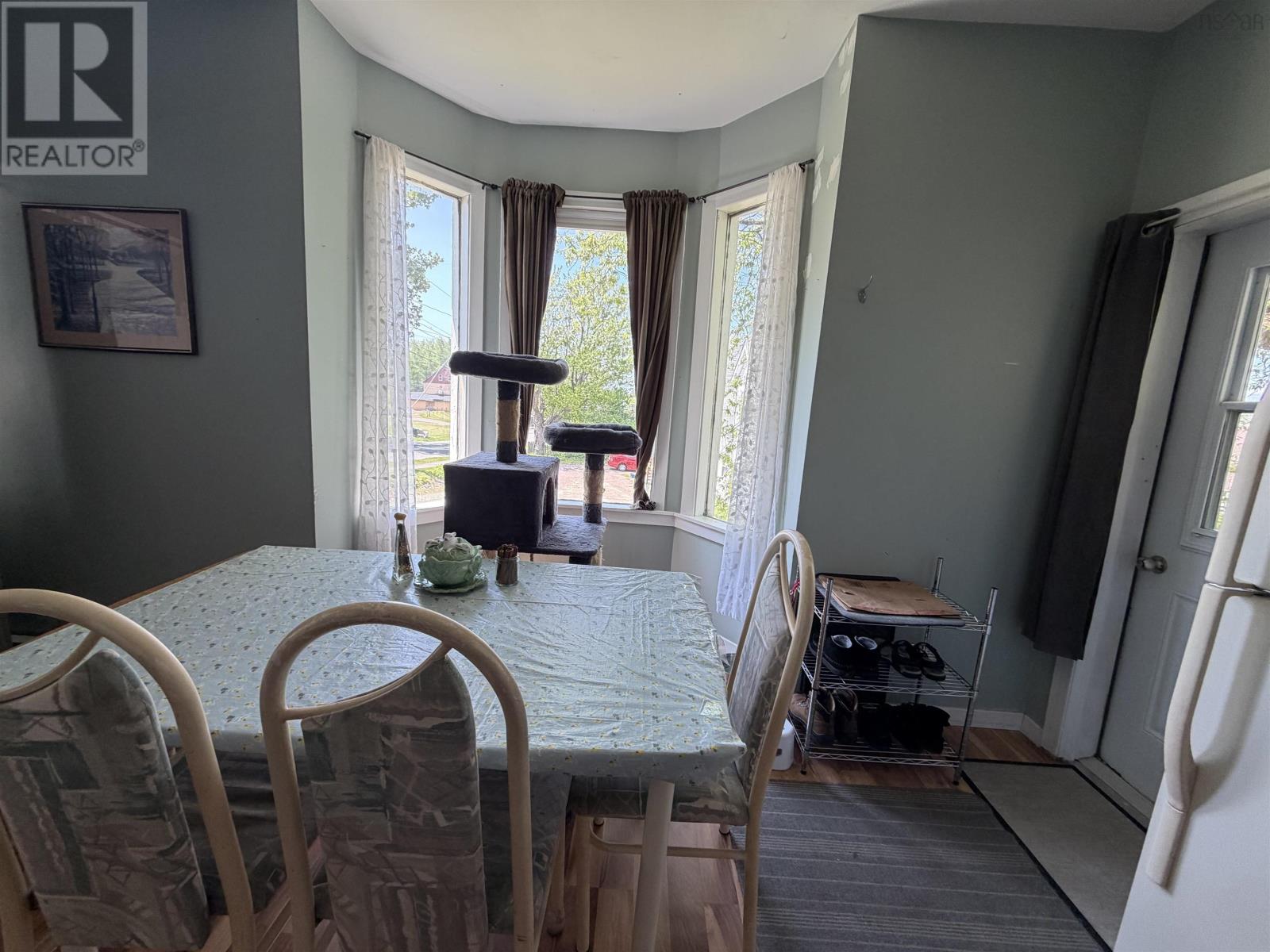 8 East Pleasant Street, Amherst, Nova Scotia  B4H 1M4 - Photo 18 - 202615287