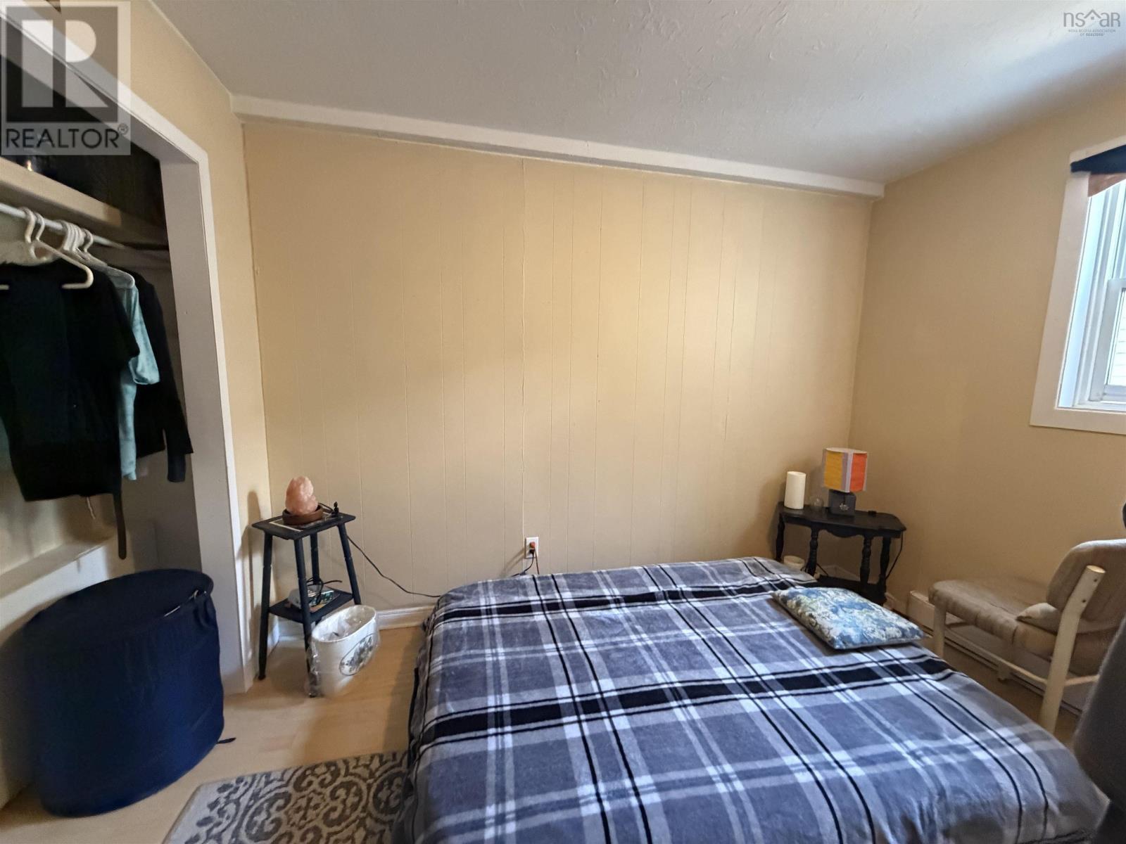 8 East Pleasant Street, Amherst, Nova Scotia  B4H 1M4 - Photo 20 - 202615287