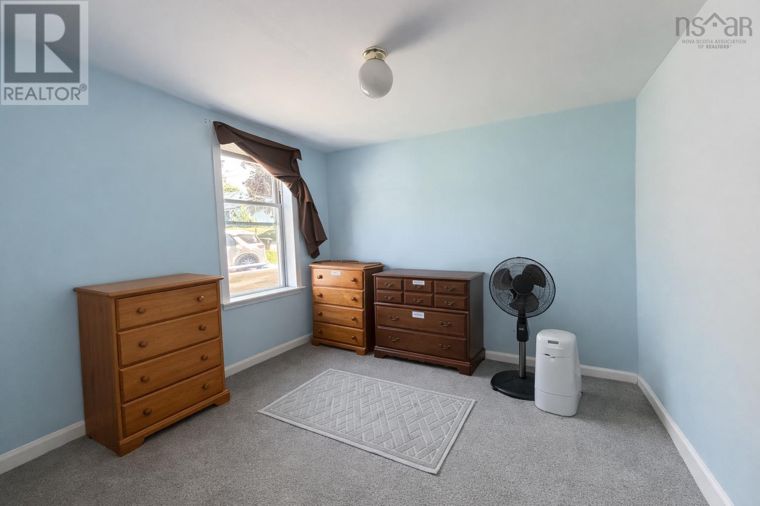 8 East Pleasant Street, Amherst, Nova Scotia  B4H 1M4 - Photo 21 - 202615287